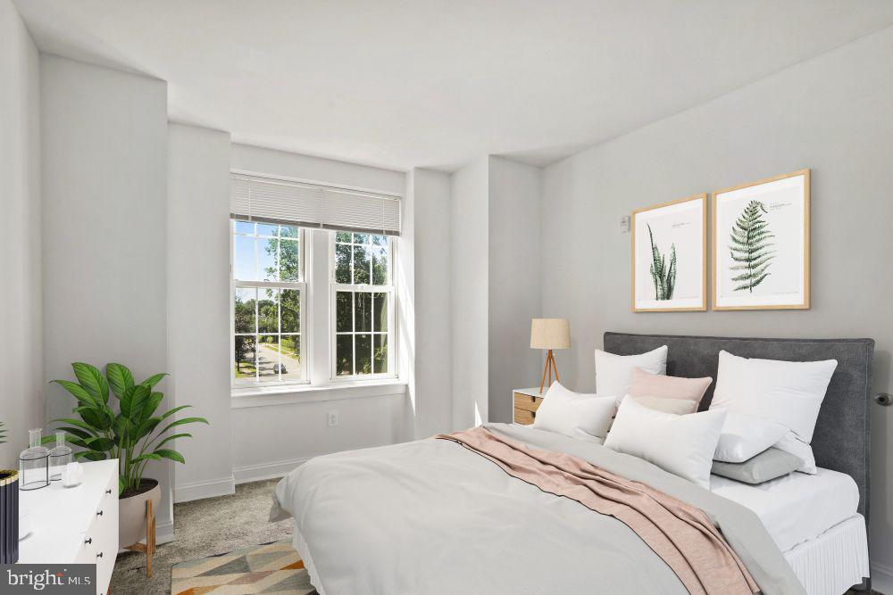 WYNNEWOOD - Residential Lease