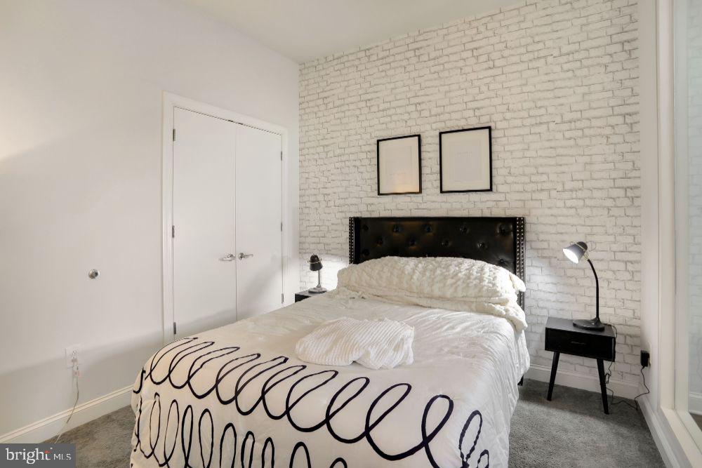 WYNNEWOOD - Residential Lease