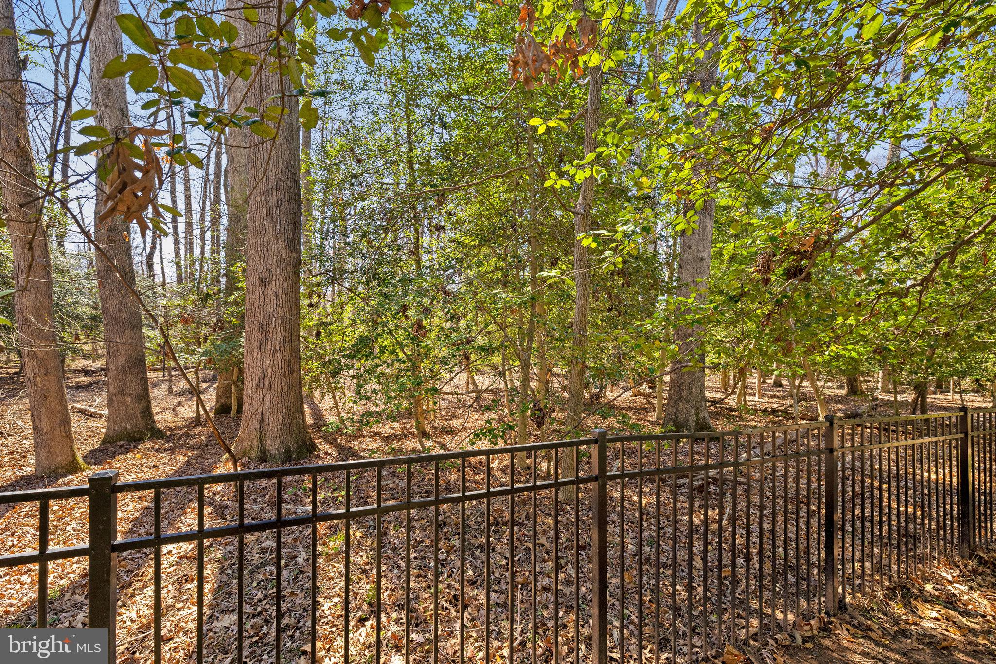 OAKTON RIDGE - Residential