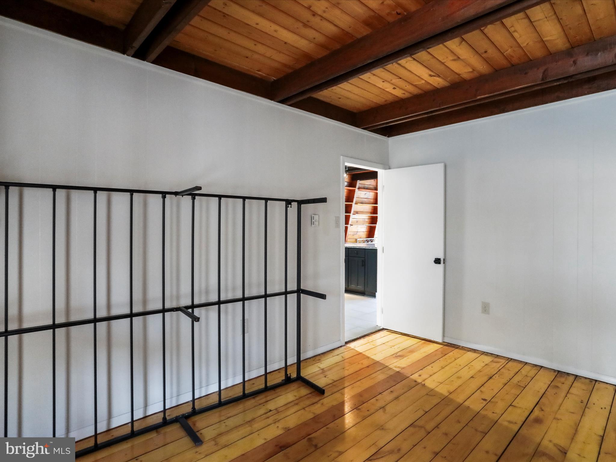 SLEEPY HOLLOW - Residential