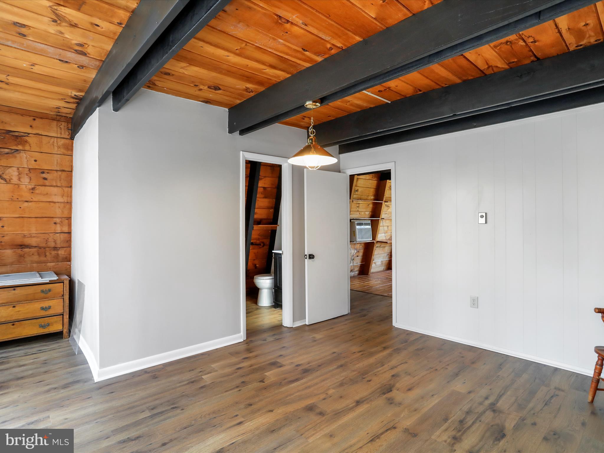 SLEEPY HOLLOW - Residential