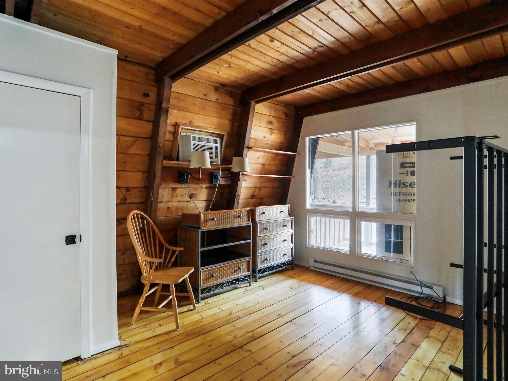 SLEEPY HOLLOW - Residential