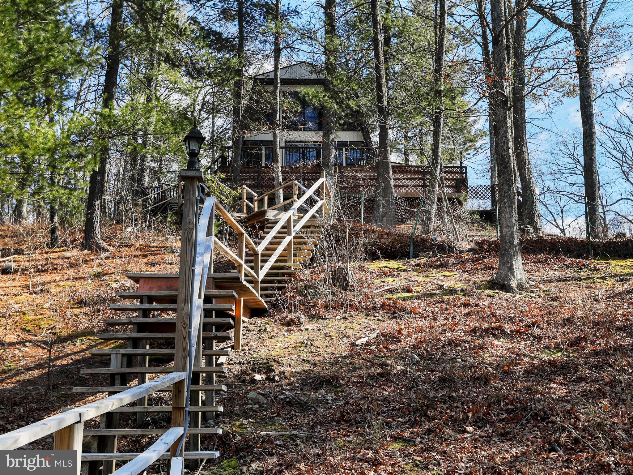 SLEEPY HOLLOW - Residential