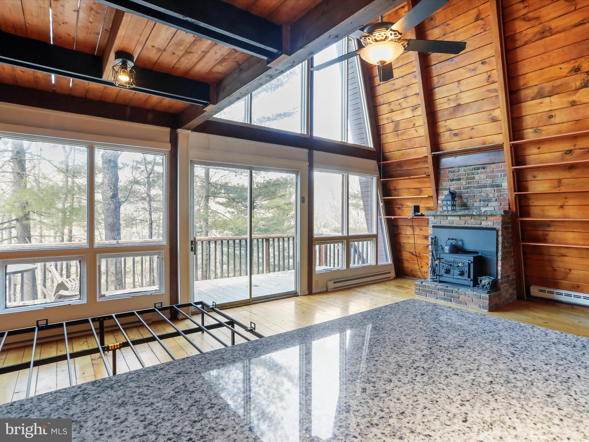 SLEEPY HOLLOW - Residential