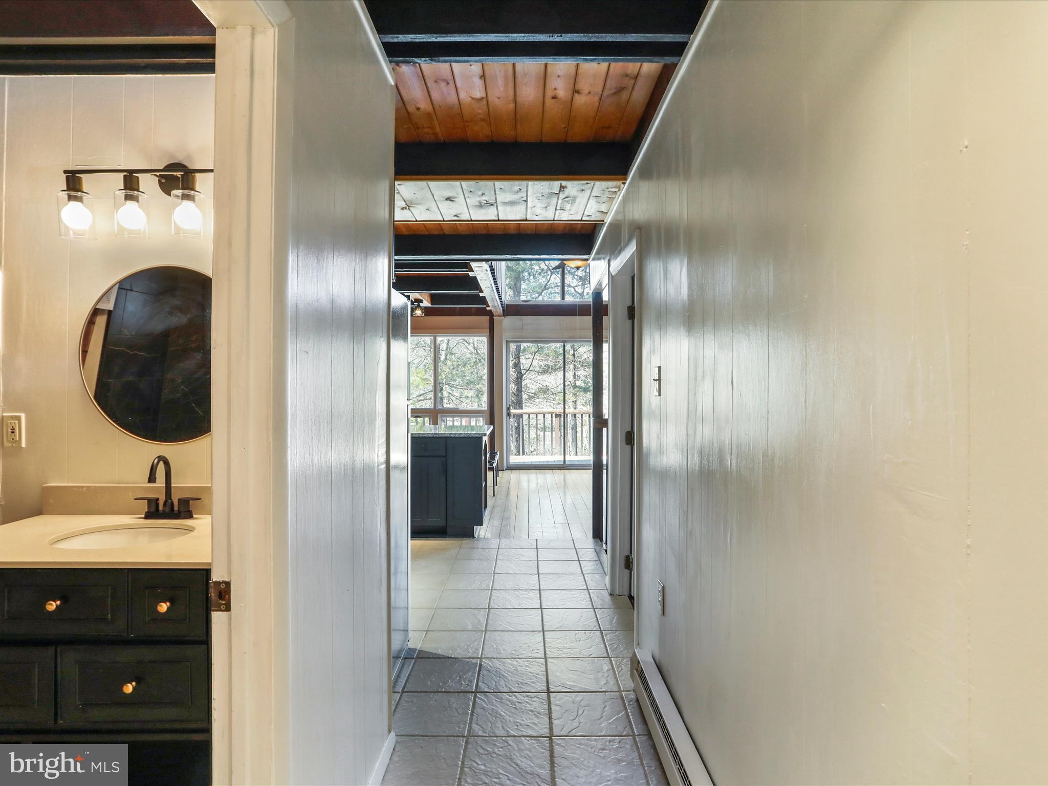 SLEEPY HOLLOW - Residential