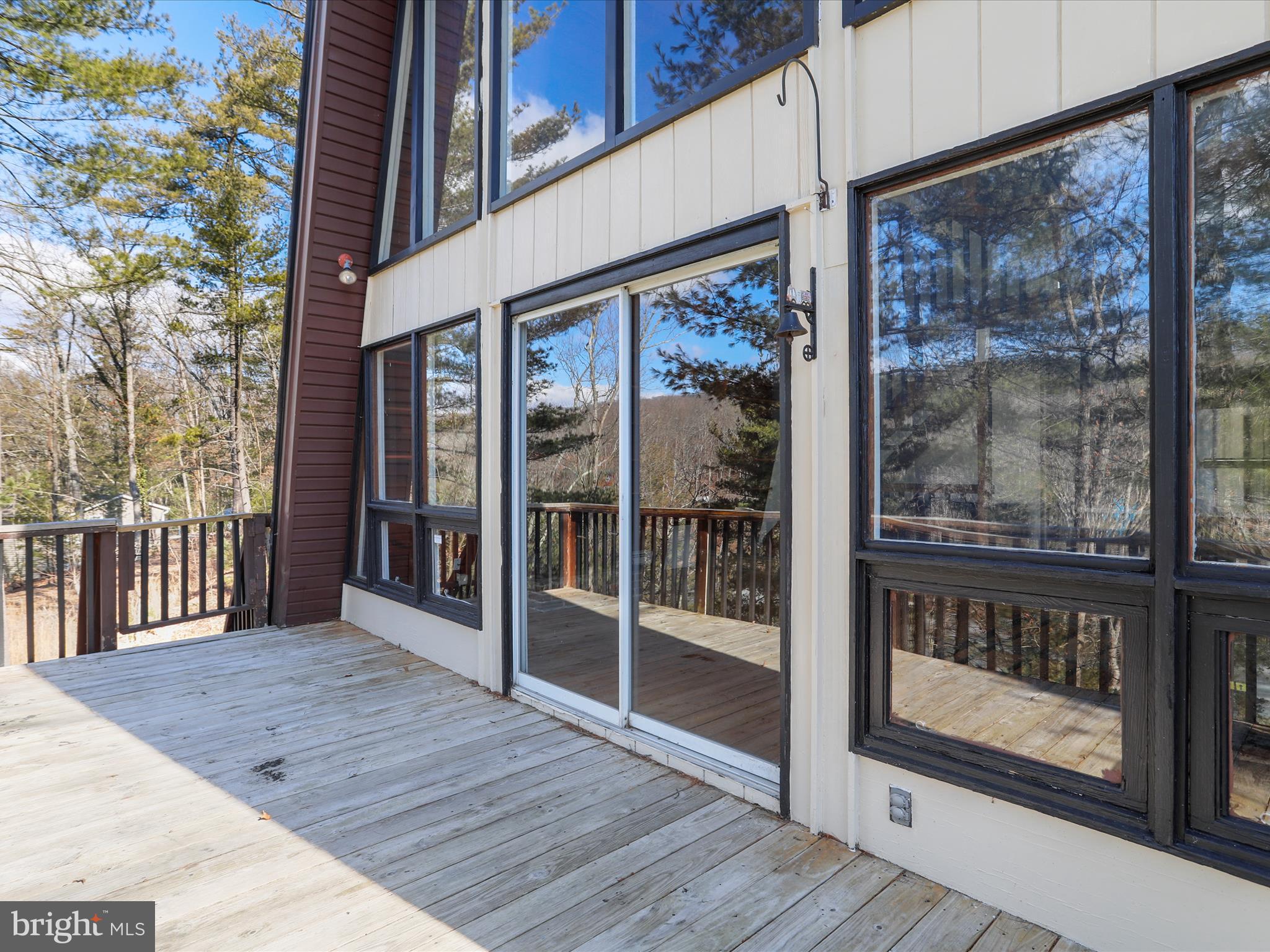 SLEEPY HOLLOW - Residential