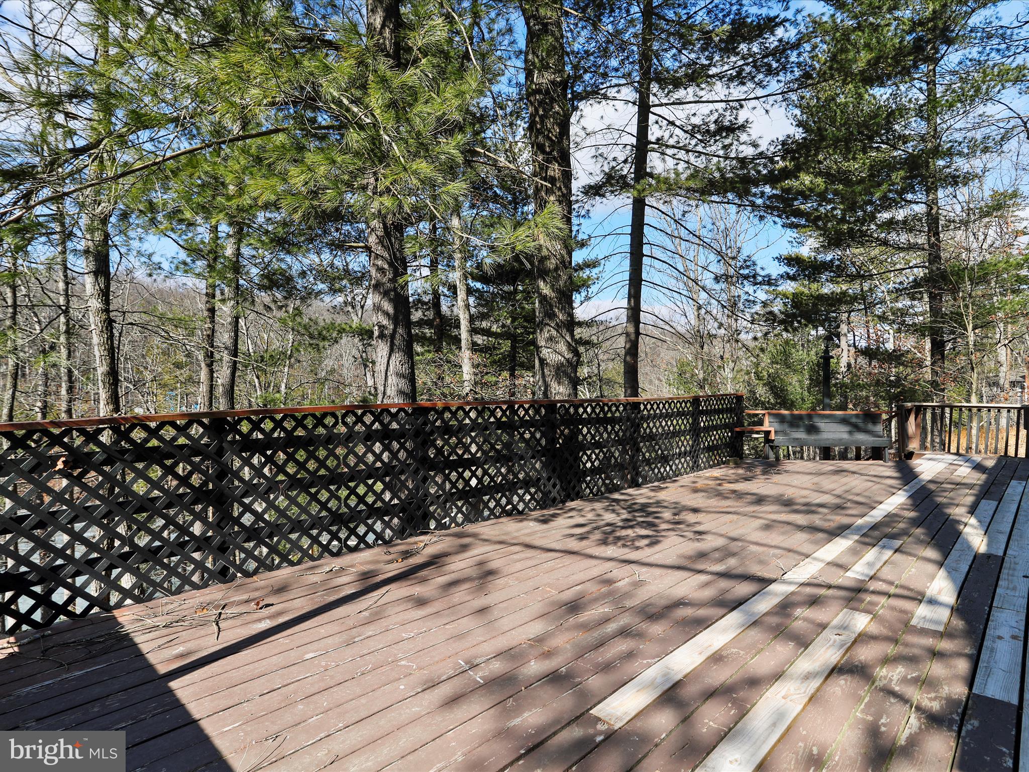 SLEEPY HOLLOW - Residential