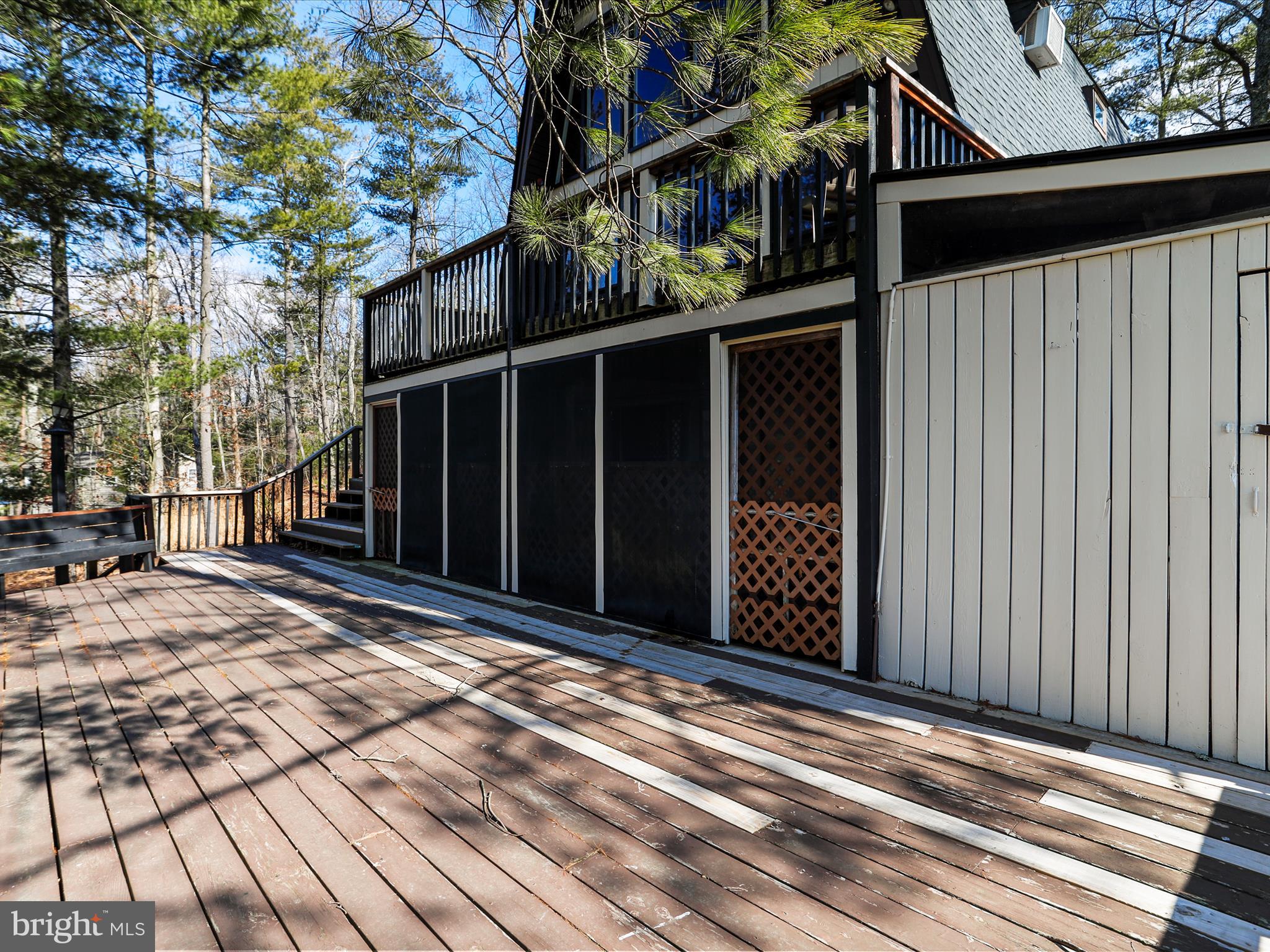 SLEEPY HOLLOW - Residential