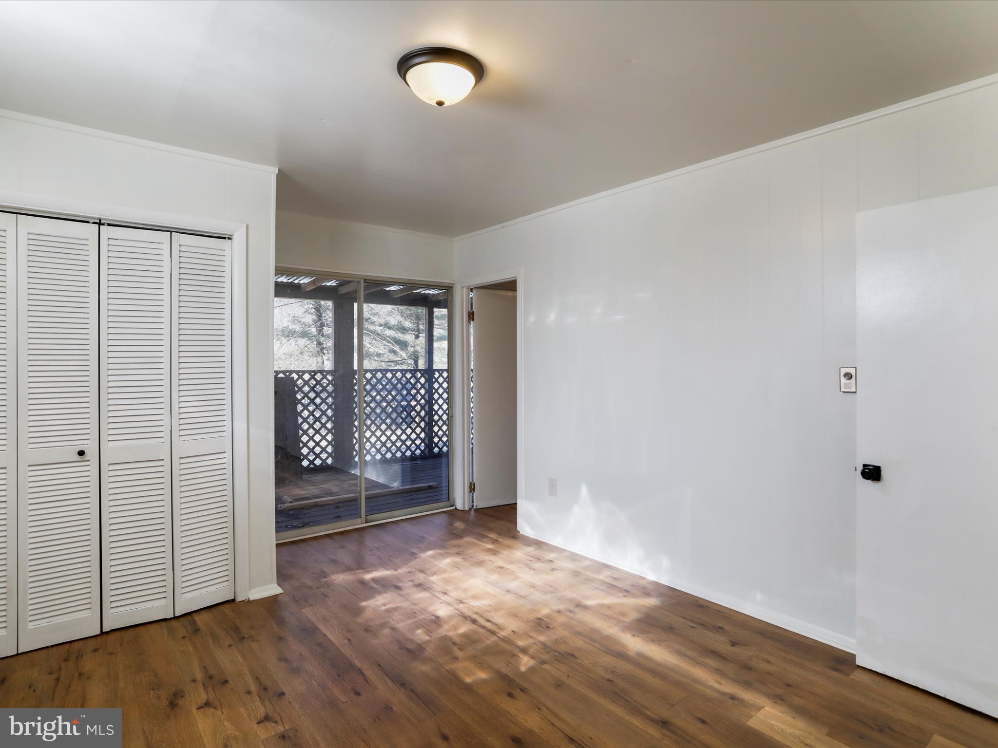 SLEEPY HOLLOW - Residential