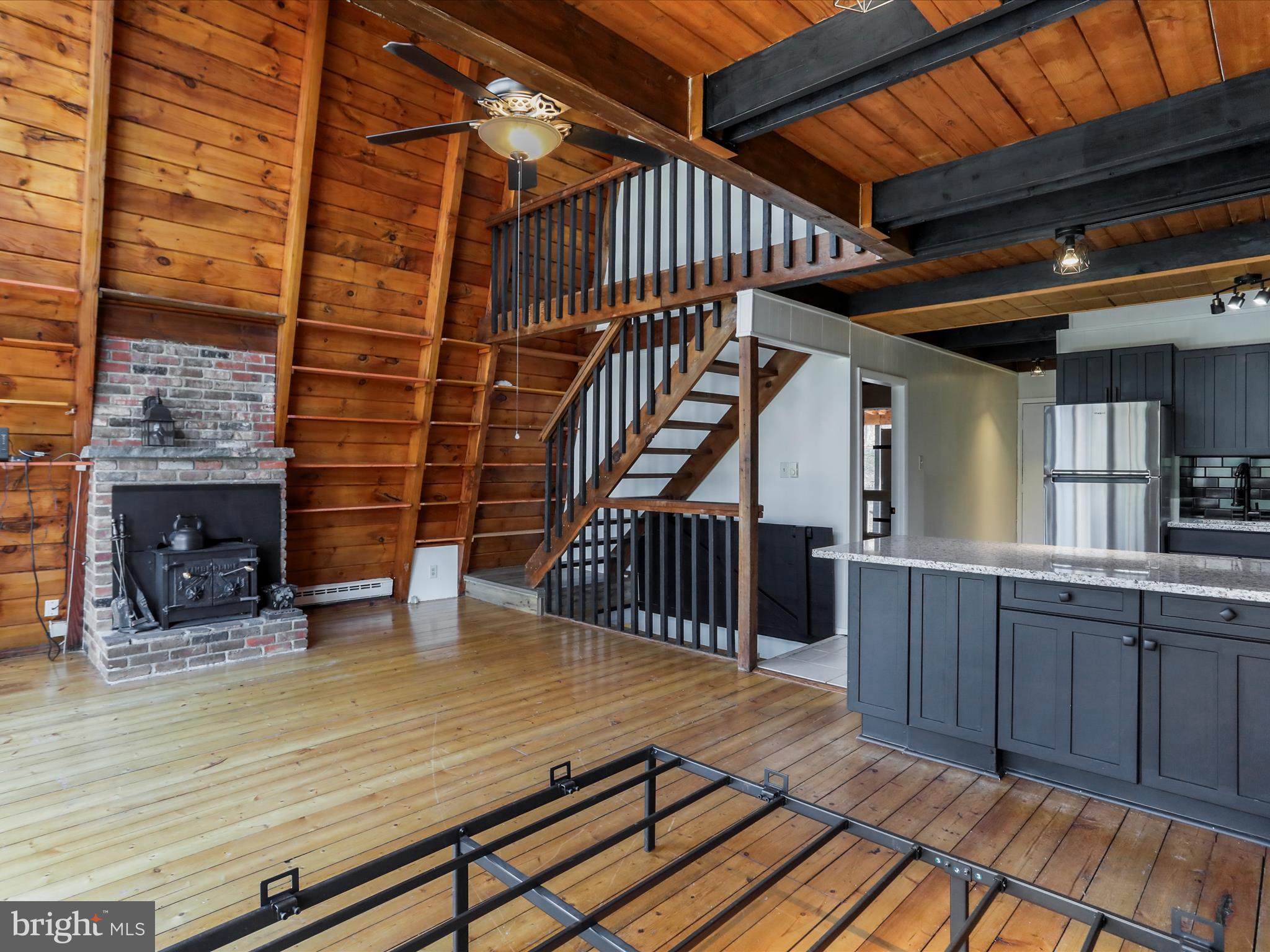 SLEEPY HOLLOW - Residential