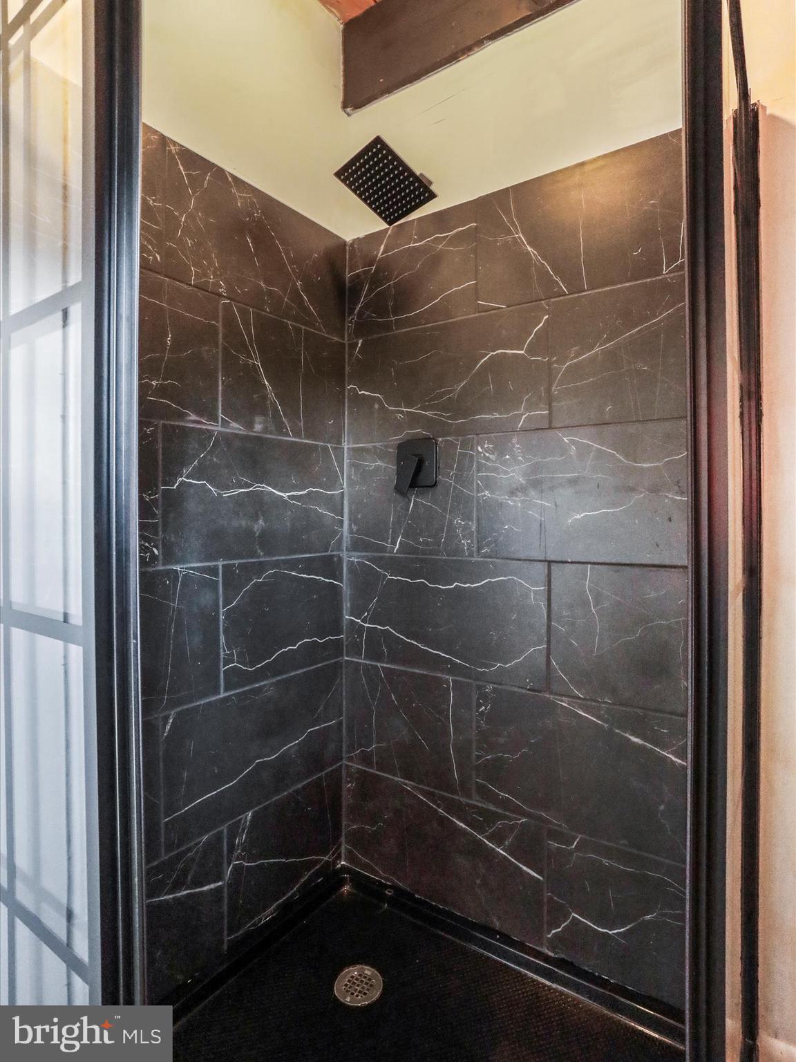 SLEEPY HOLLOW - Residential