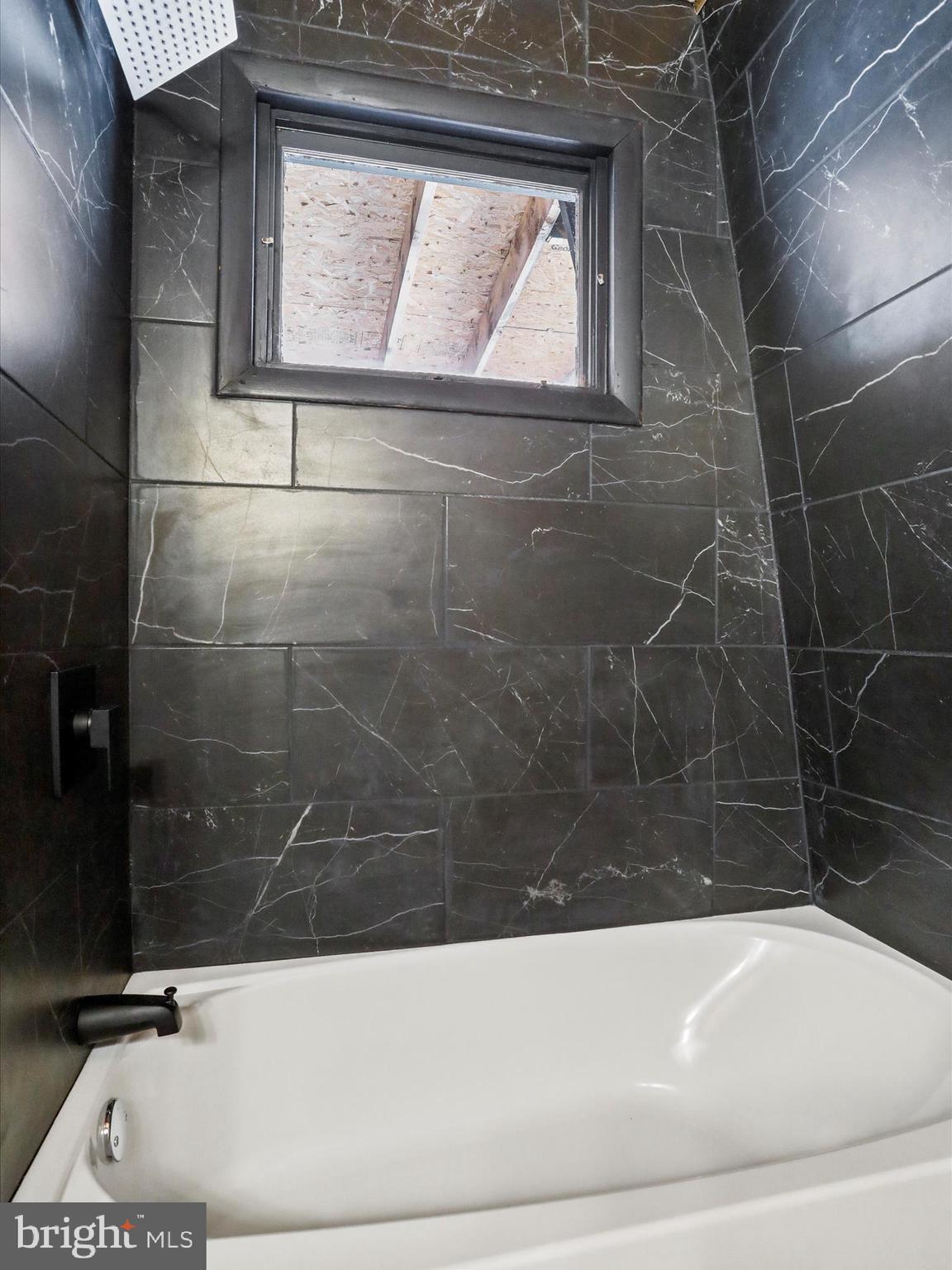 SLEEPY HOLLOW - Residential