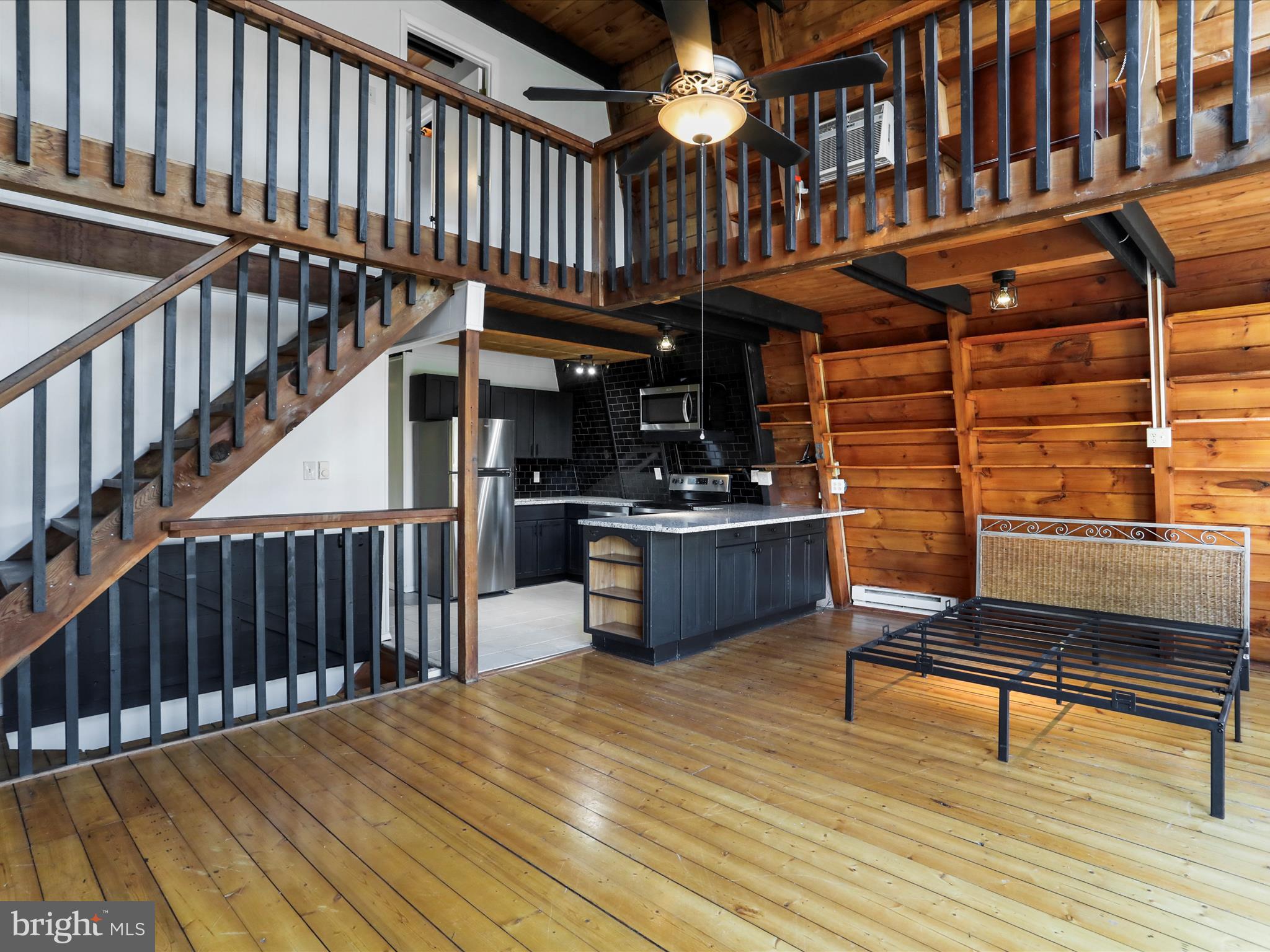 SLEEPY HOLLOW - Residential