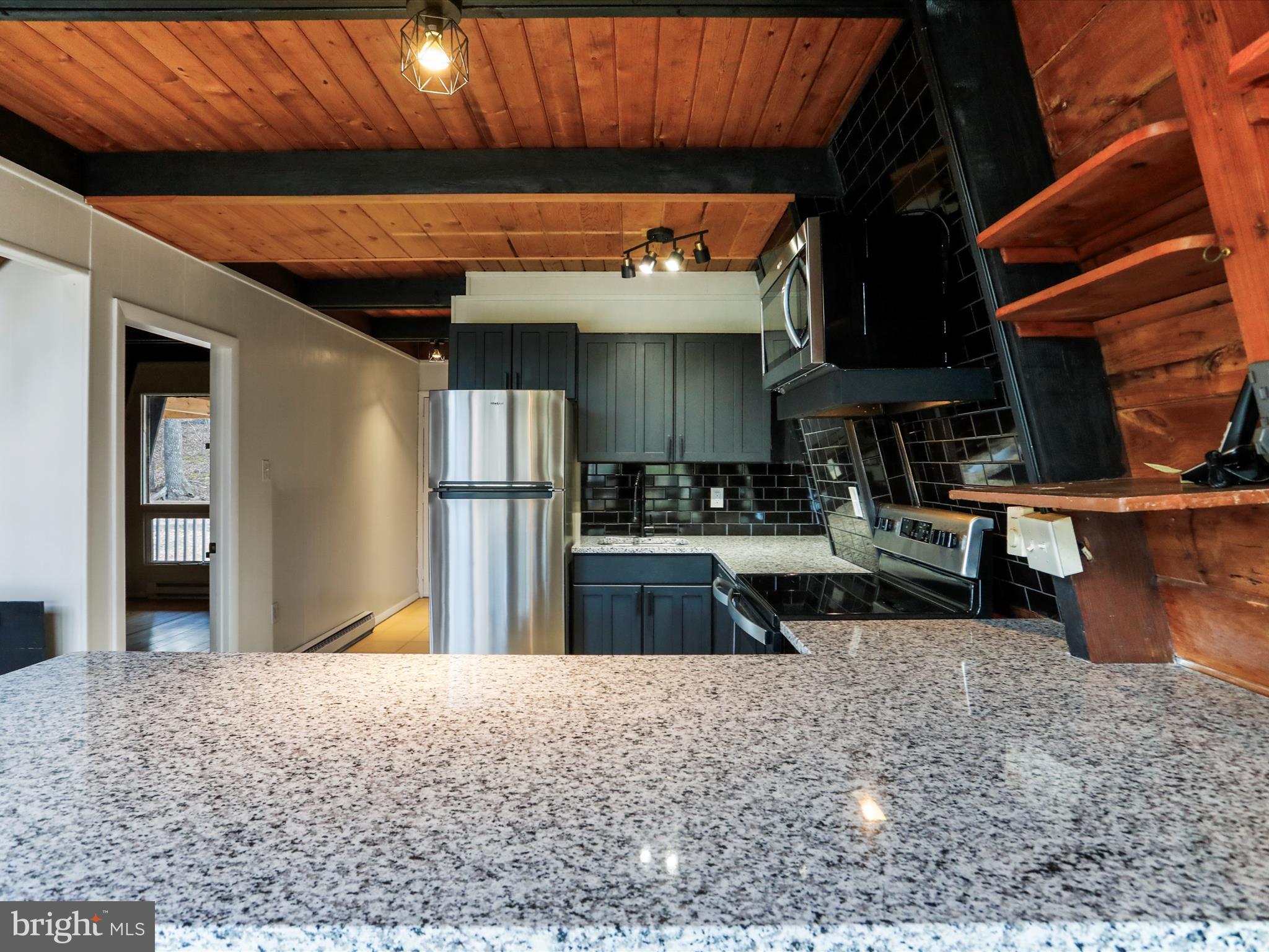 SLEEPY HOLLOW - Residential