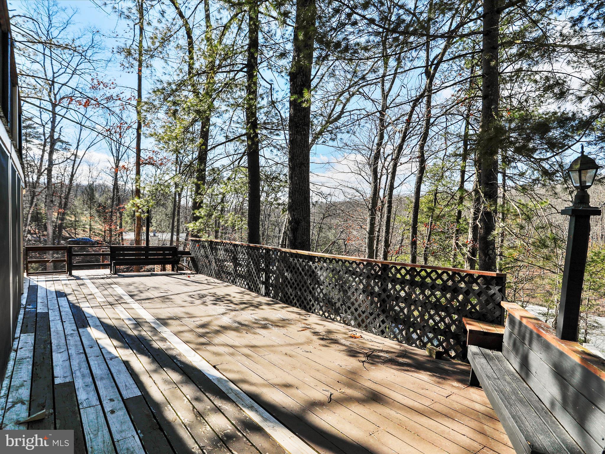 SLEEPY HOLLOW - Residential