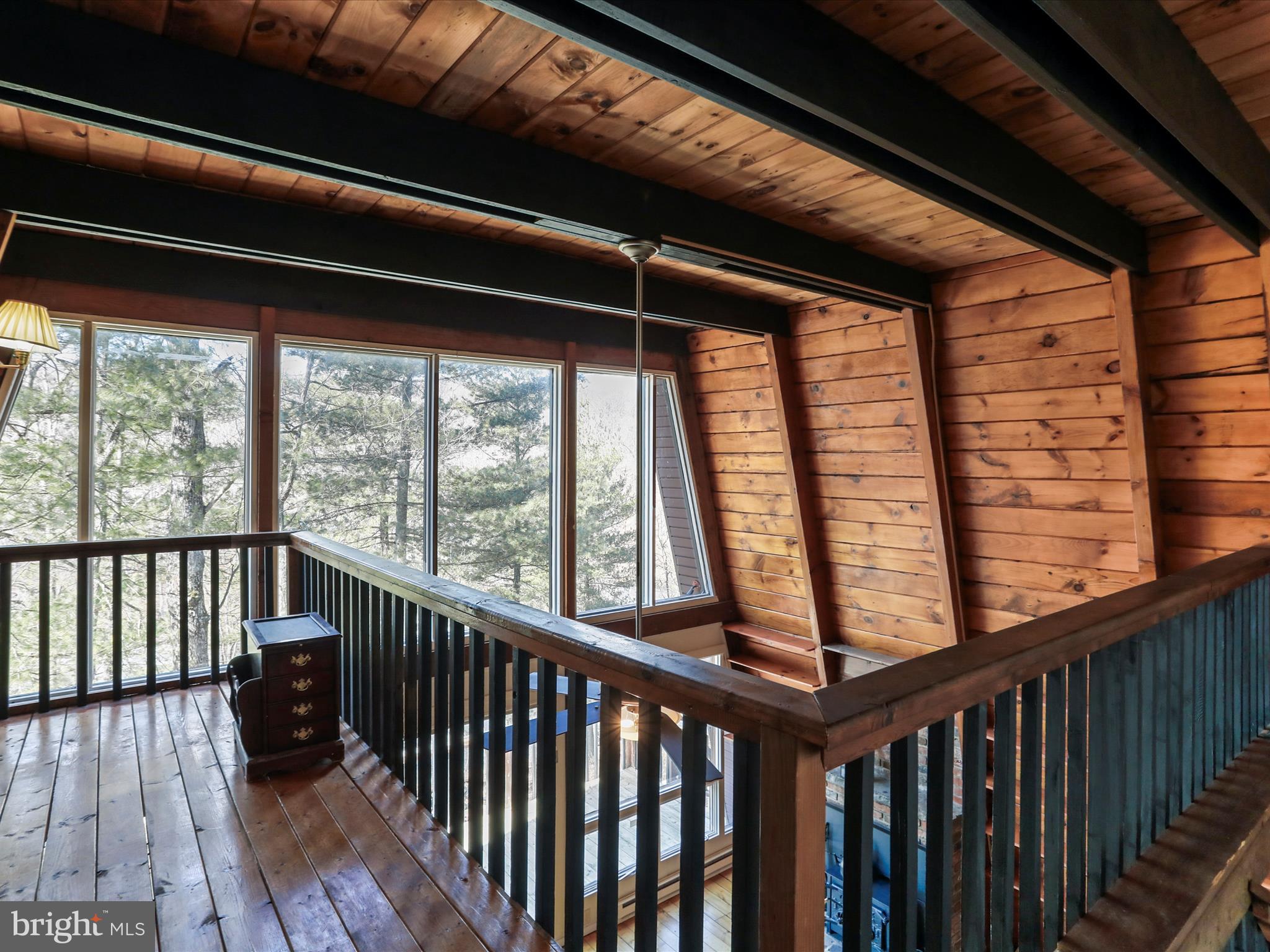 SLEEPY HOLLOW - Residential