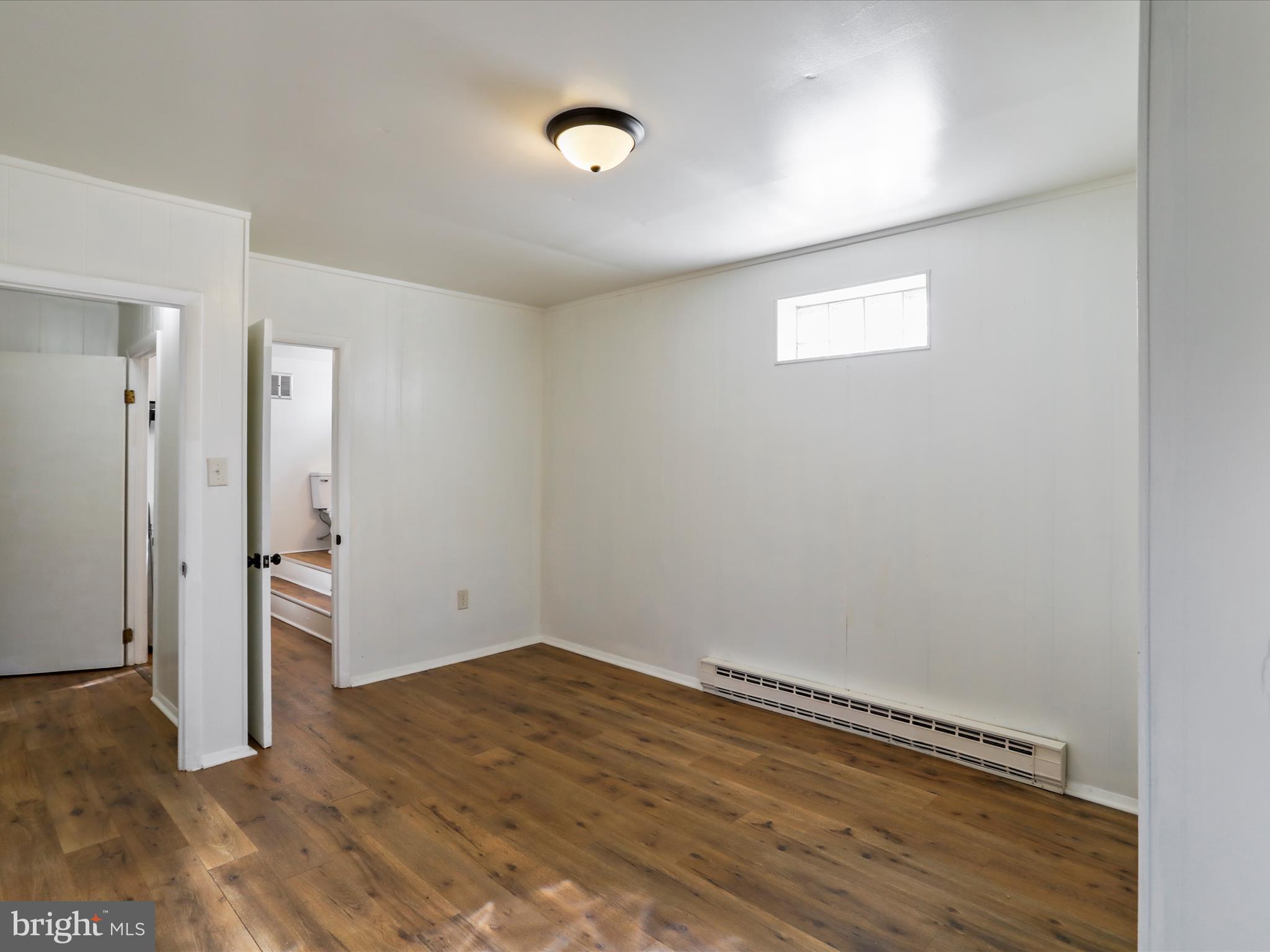 SLEEPY HOLLOW - Residential