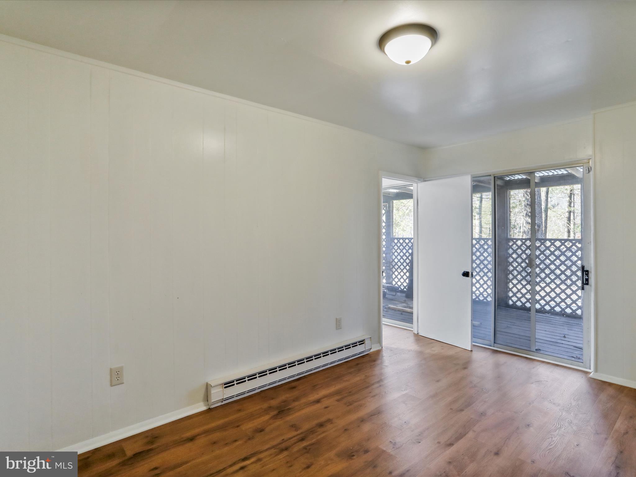 SLEEPY HOLLOW - Residential