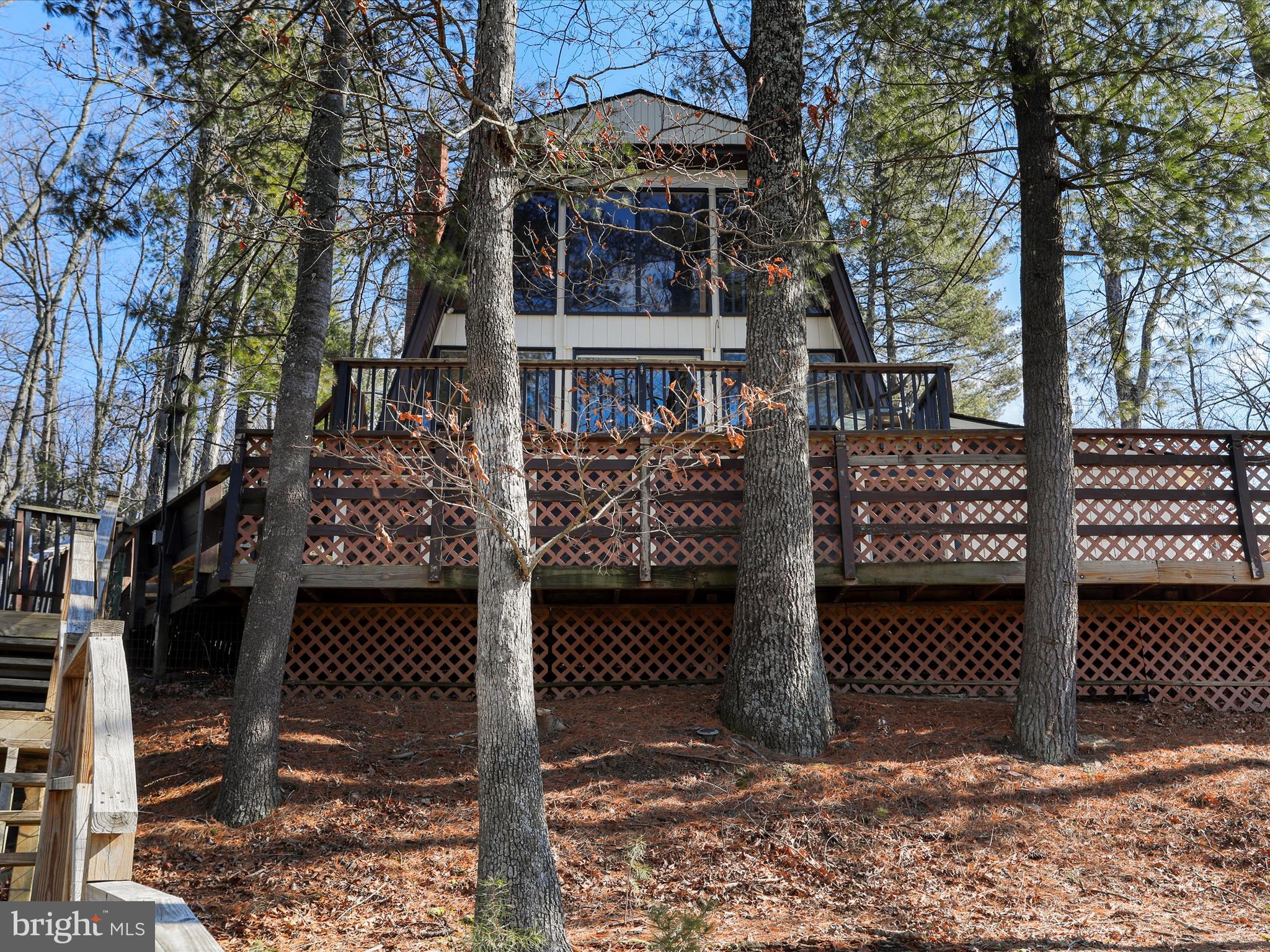 SLEEPY HOLLOW - Residential