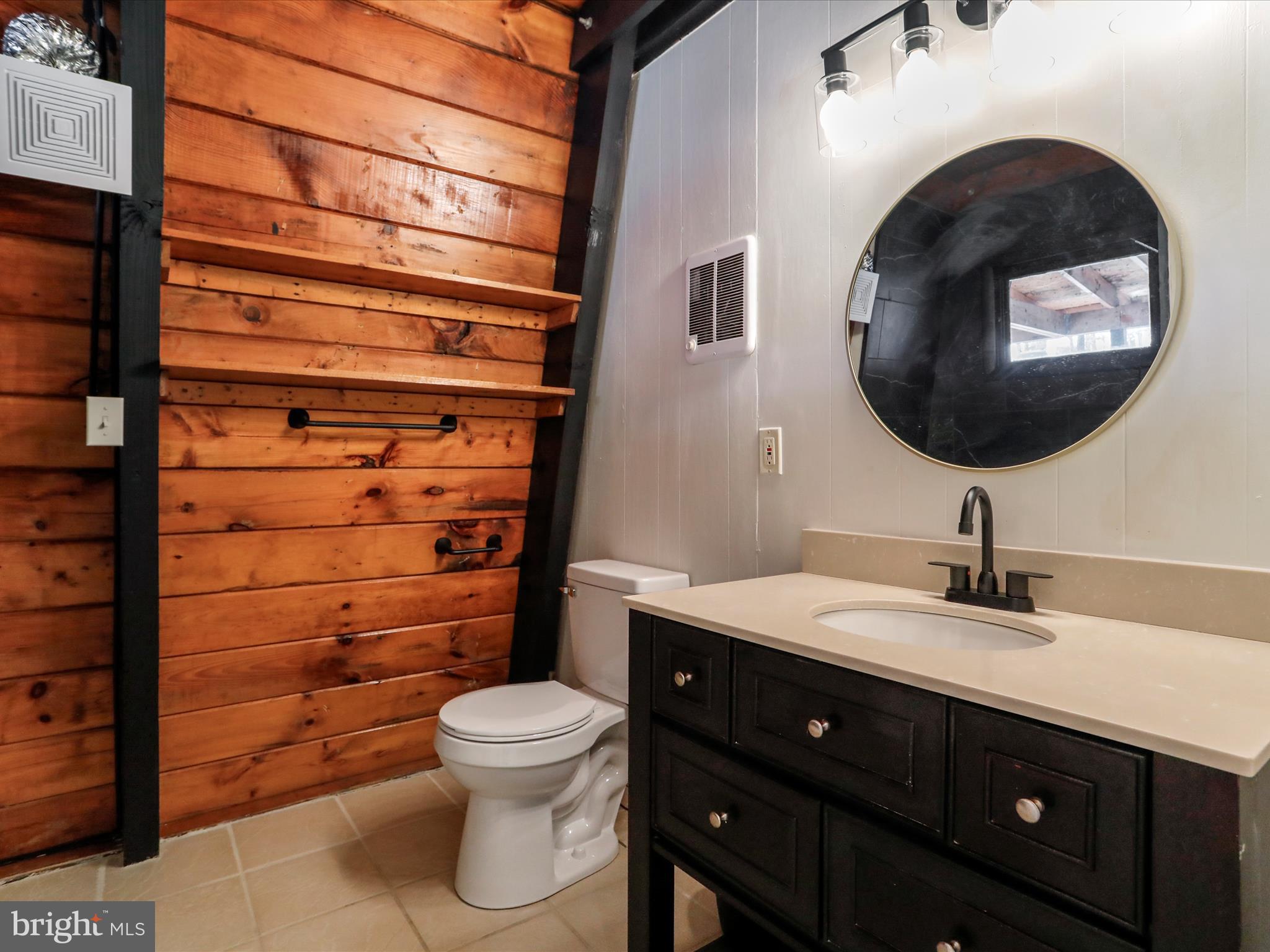 SLEEPY HOLLOW - Residential