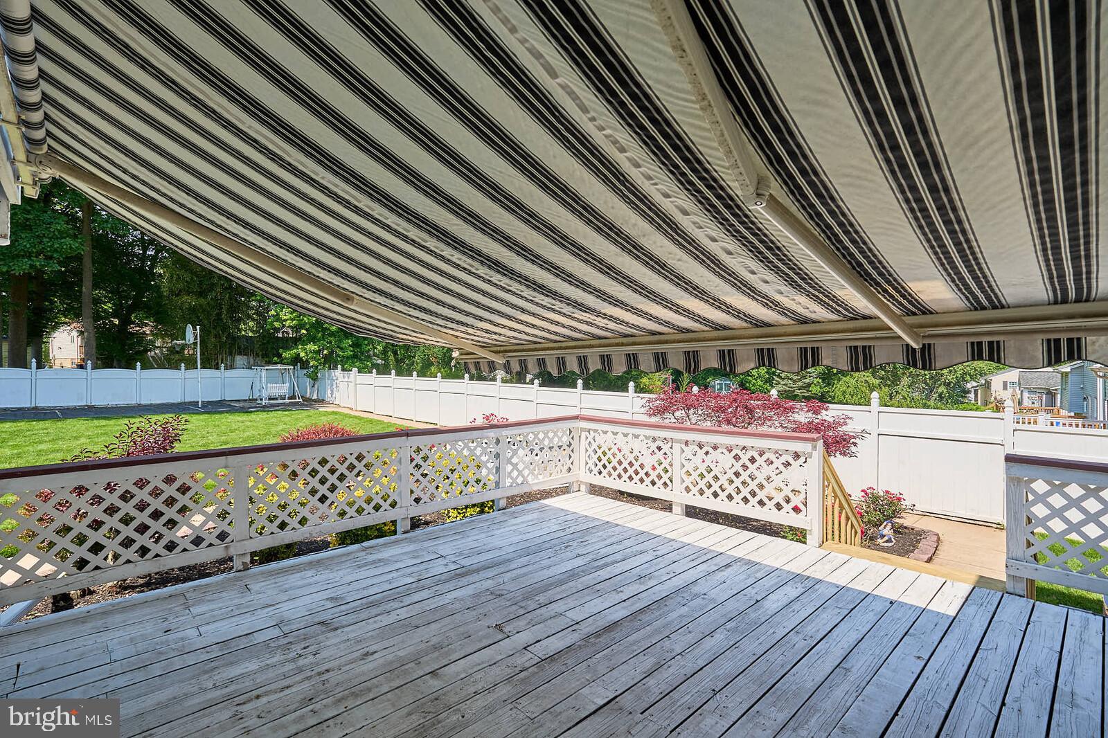 ASPEN HILL PARK - Residential