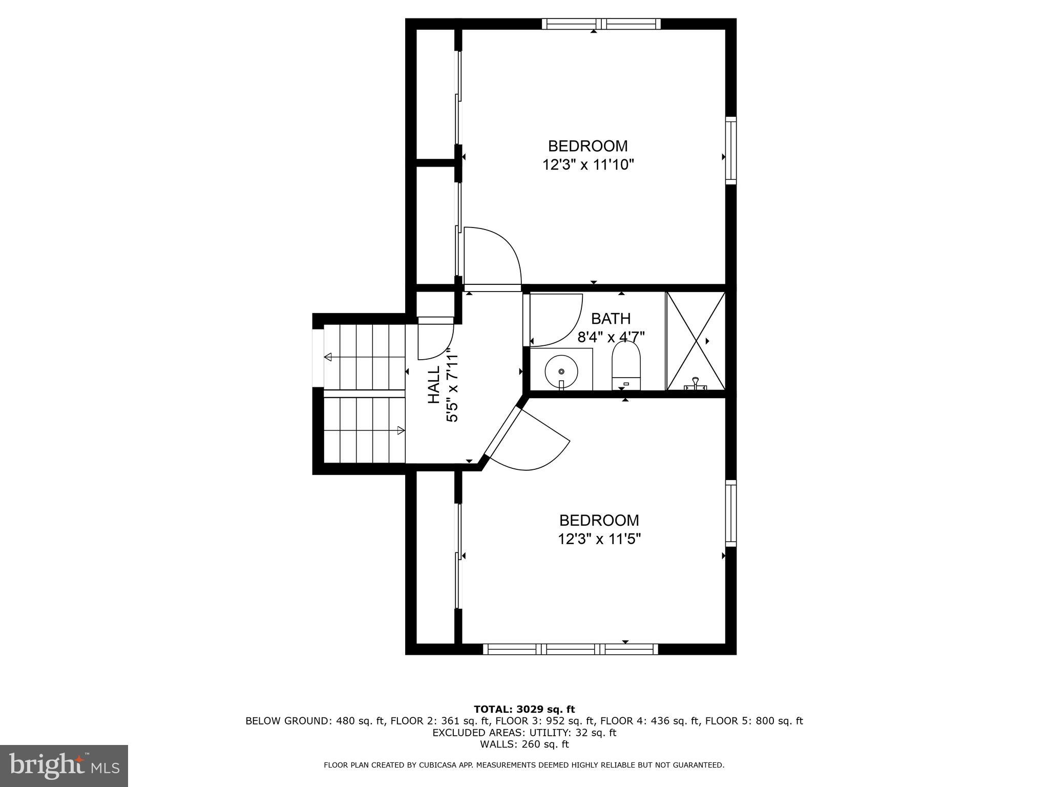 ASPEN HILL PARK - Residential