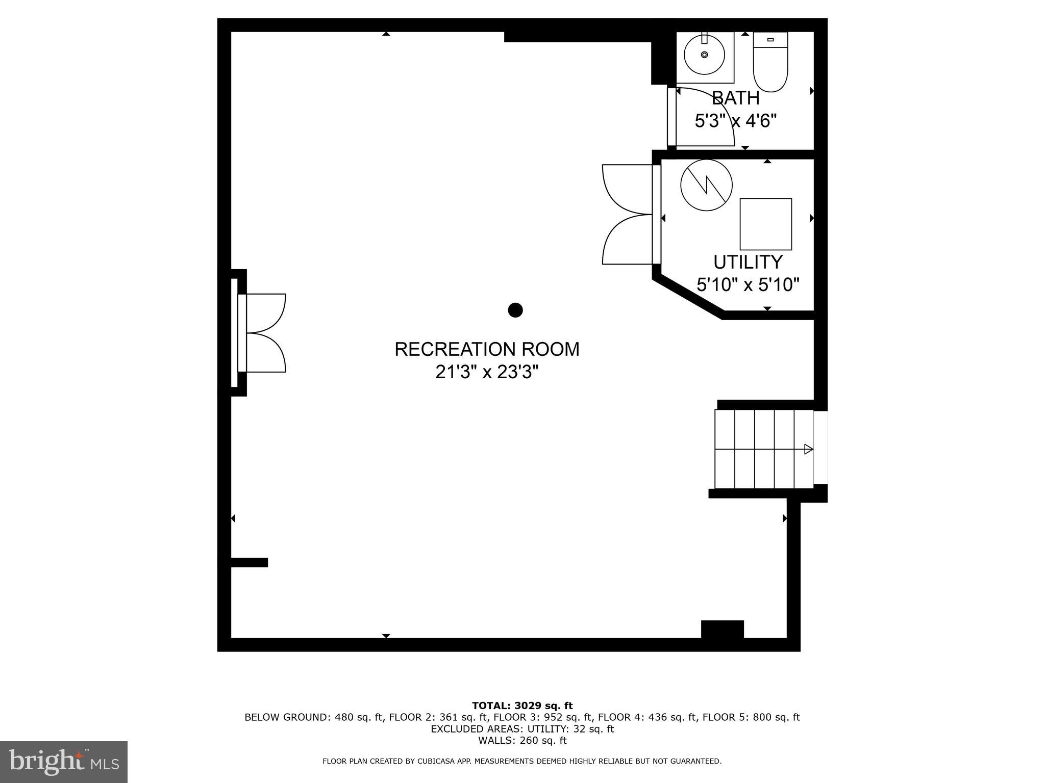 ASPEN HILL PARK - Residential