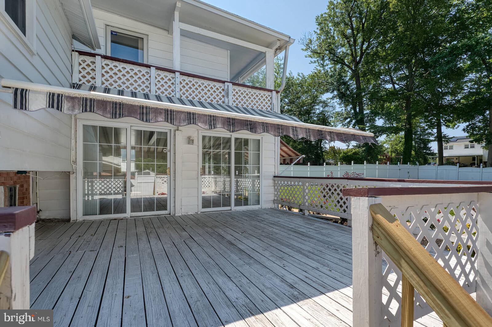 ASPEN HILL PARK - Residential