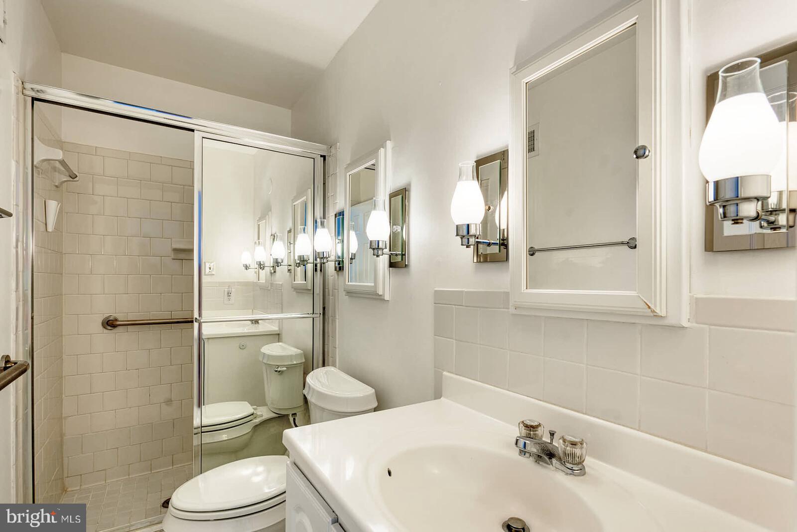 ASPEN HILL PARK - Residential