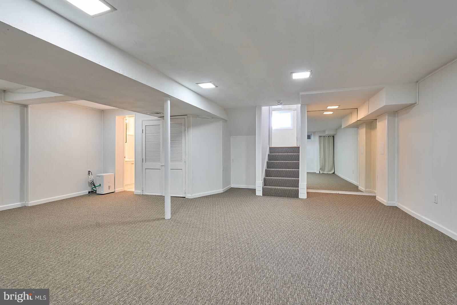 ASPEN HILL PARK - Residential