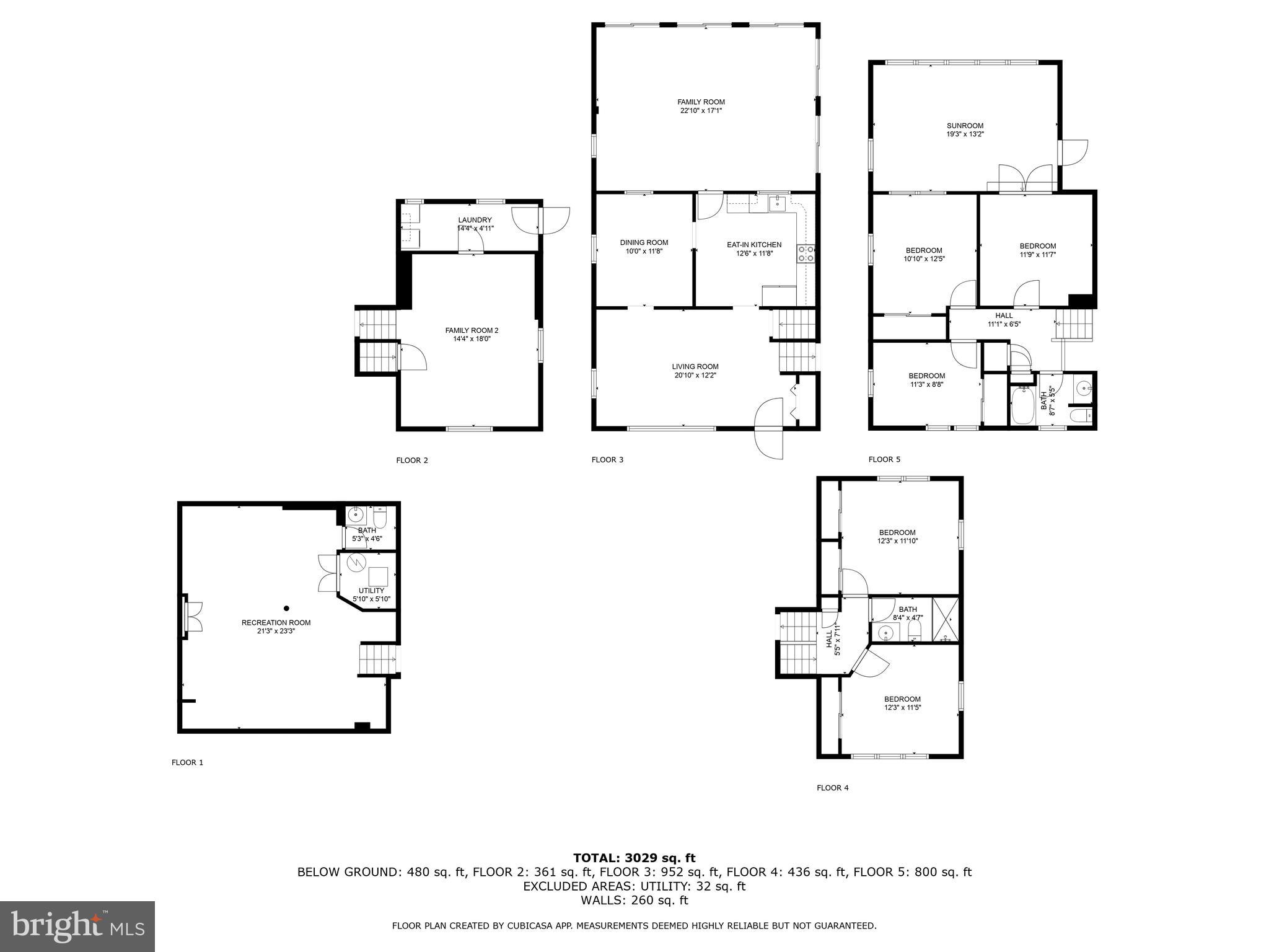 ASPEN HILL PARK - Residential