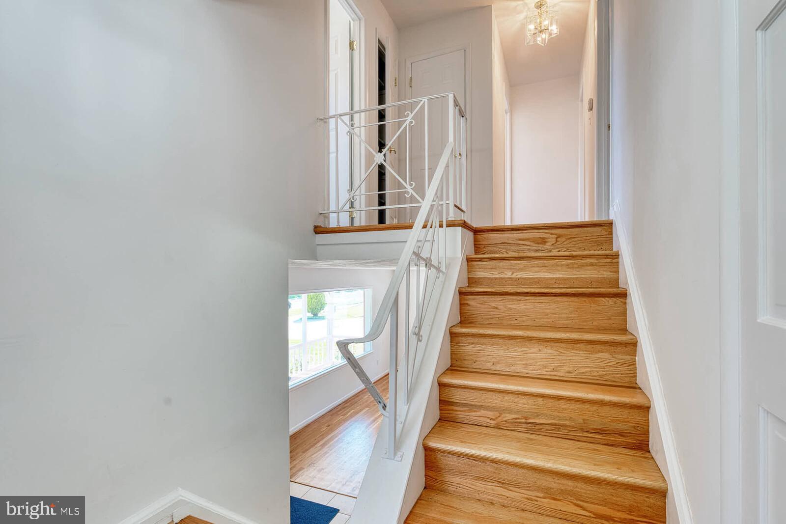 ASPEN HILL PARK - Residential