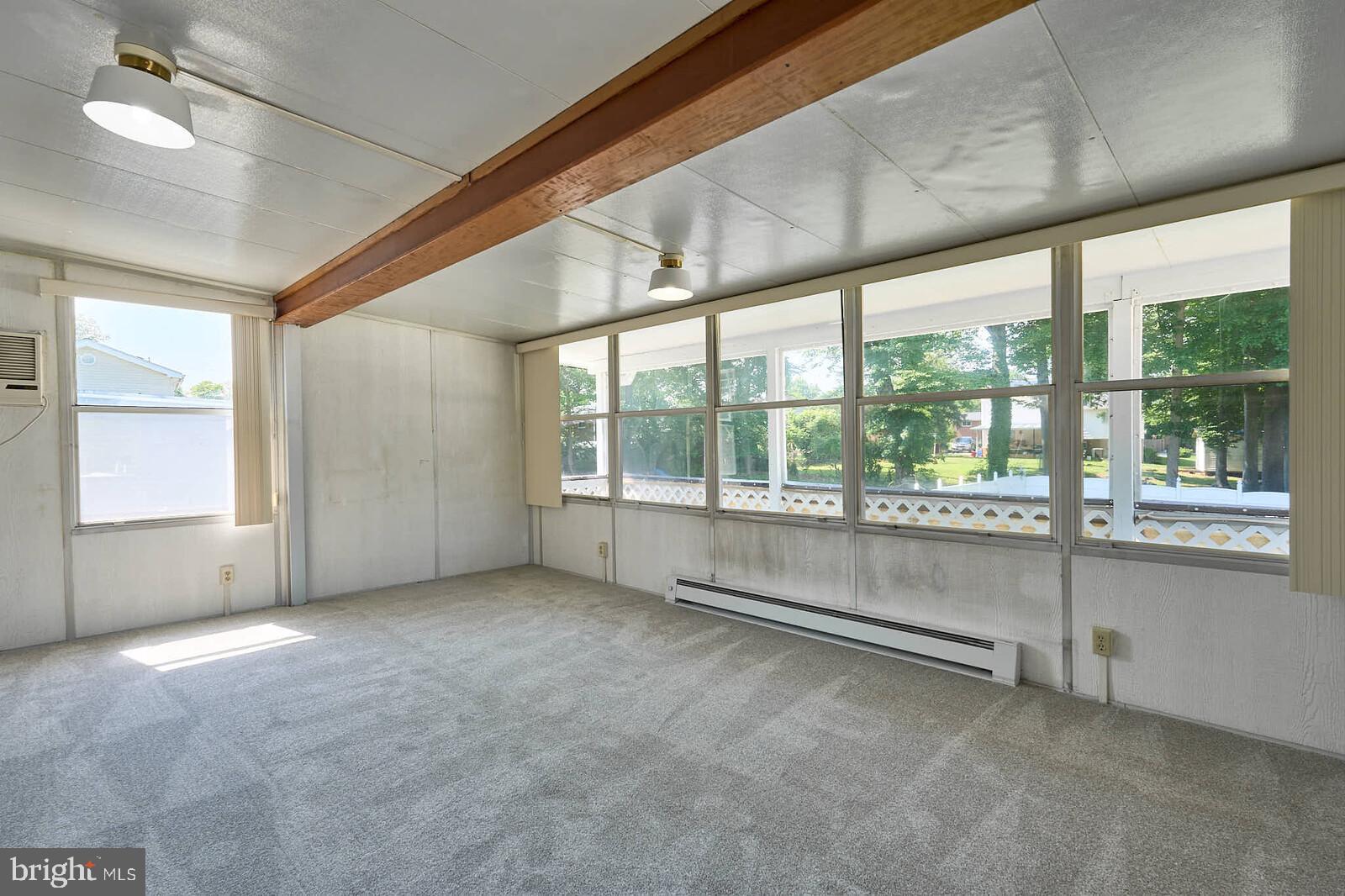 ASPEN HILL PARK - Residential