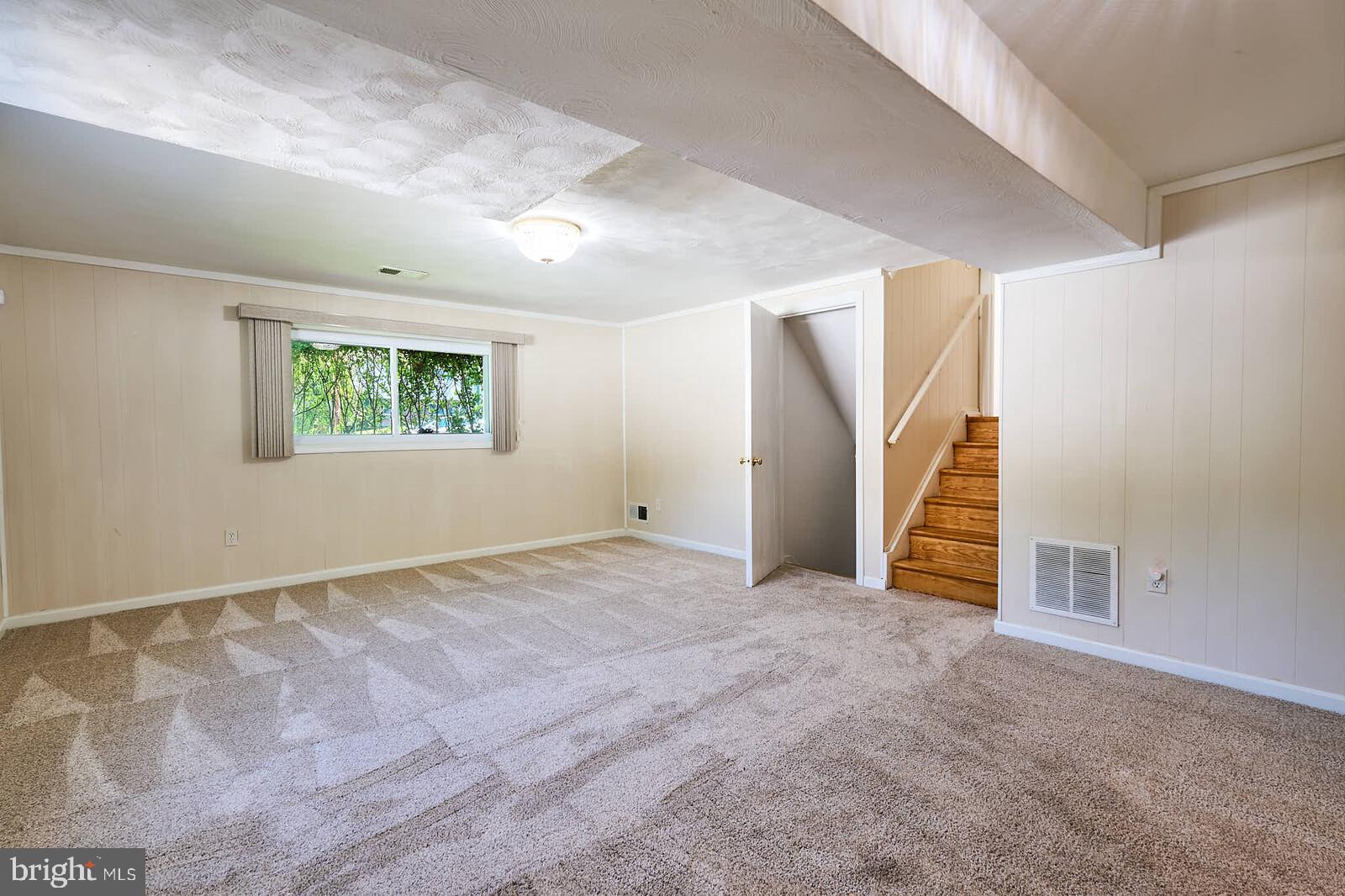 ASPEN HILL PARK - Residential