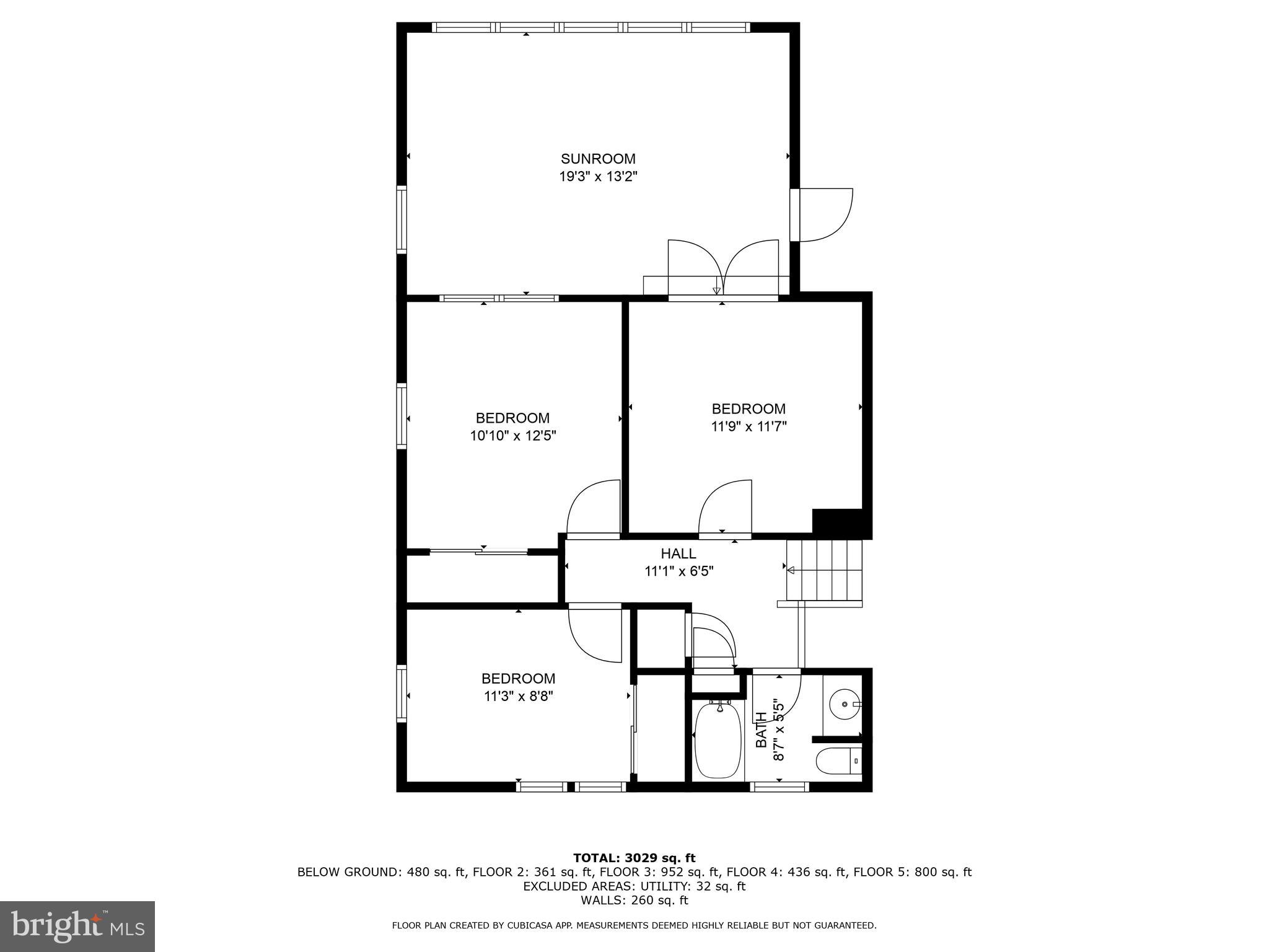 ASPEN HILL PARK - Residential