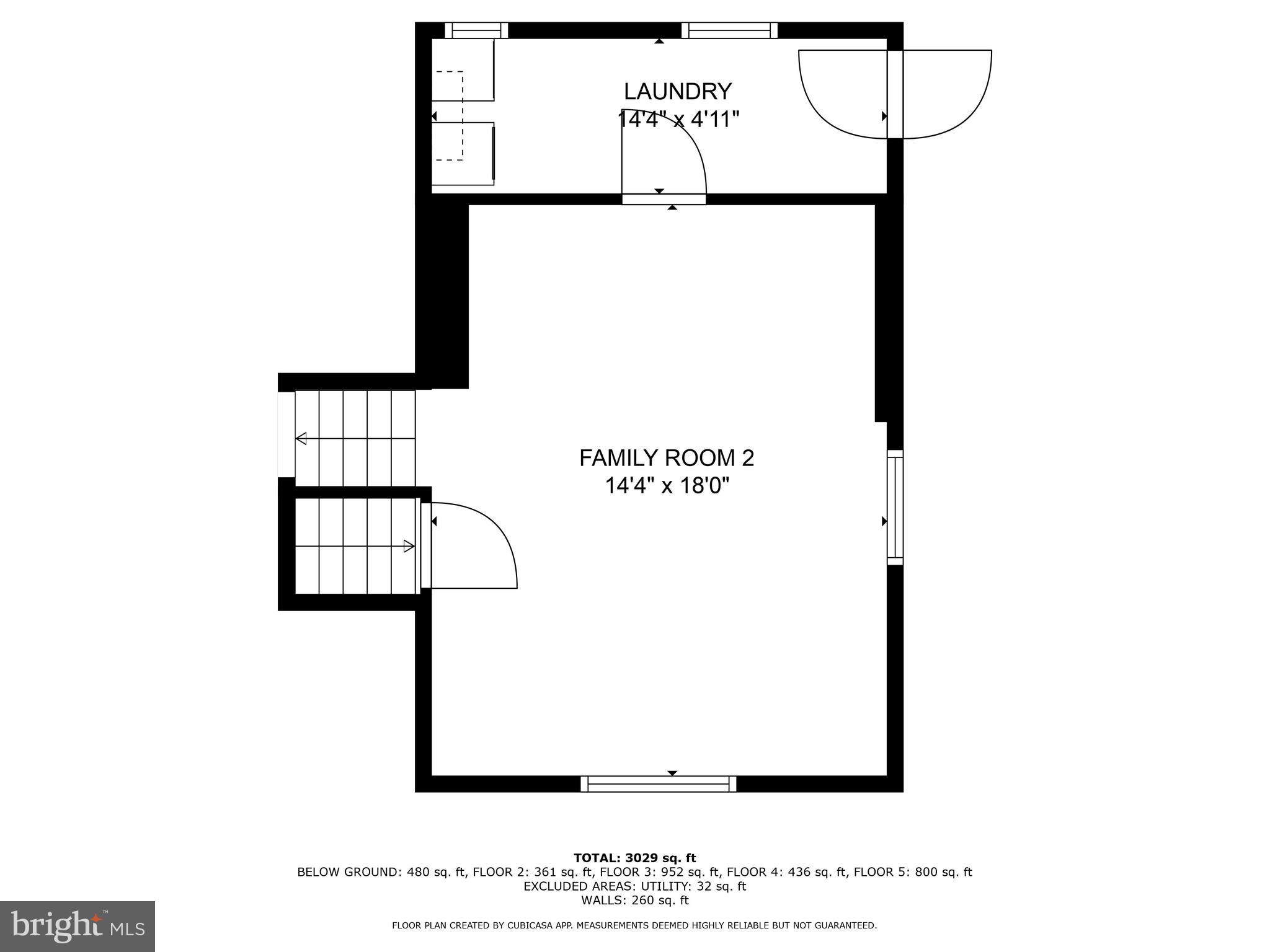 ASPEN HILL PARK - Residential