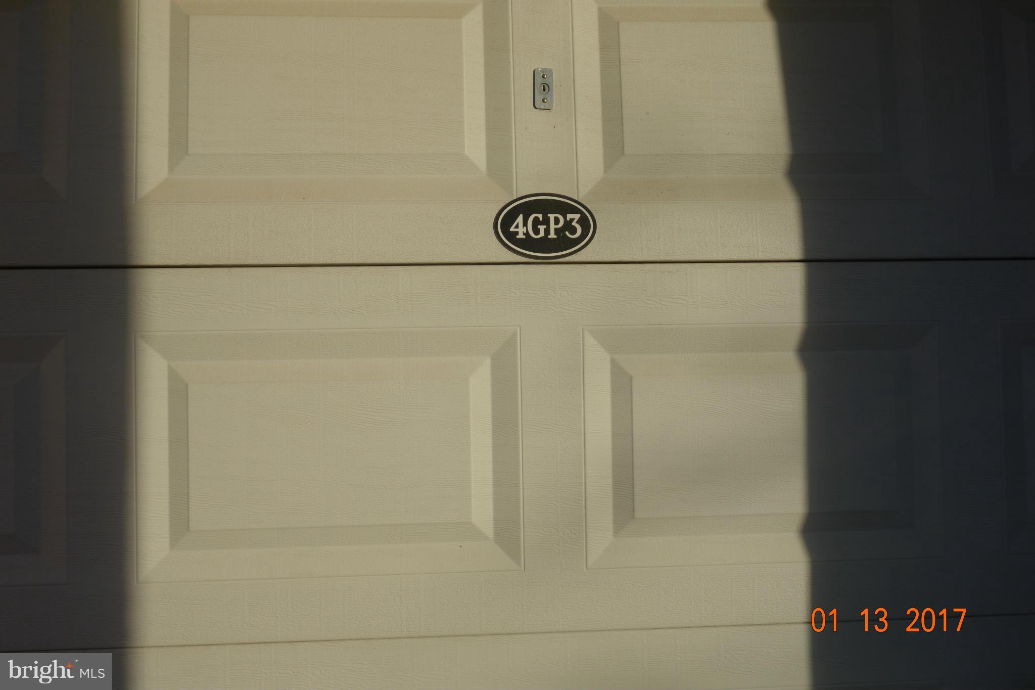 THE ASHMORE - Residential Lease