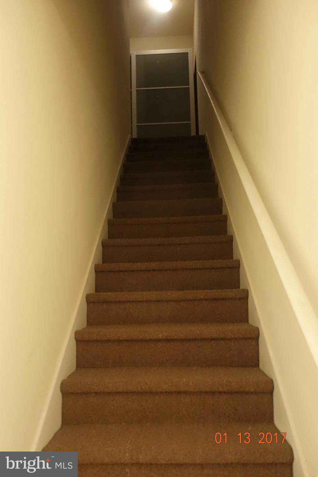 THE ASHMORE - Residential Lease