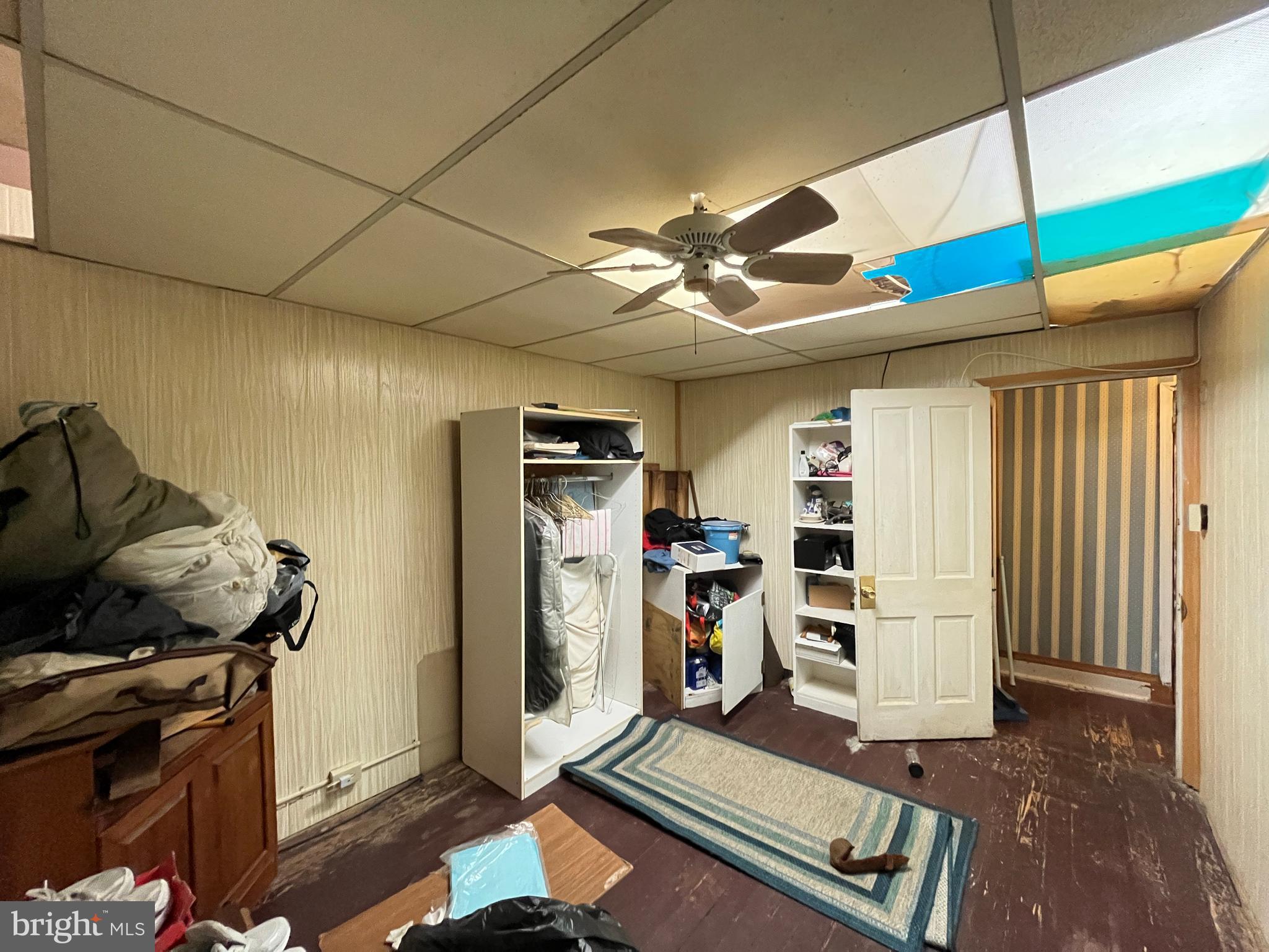 BETTER WAVERLY HISTORIC DISTRICT - Residential