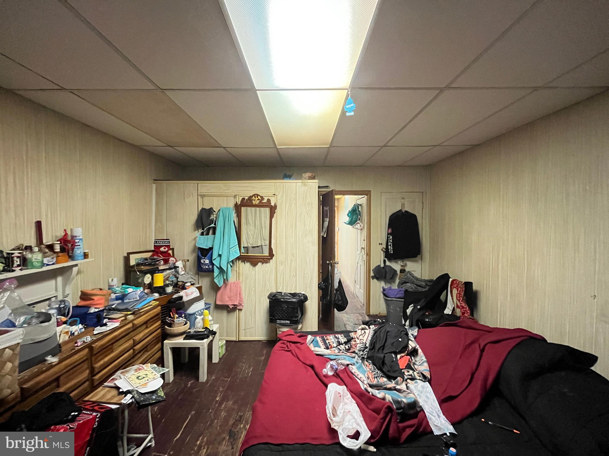 BETTER WAVERLY HISTORIC DISTRICT - Residential