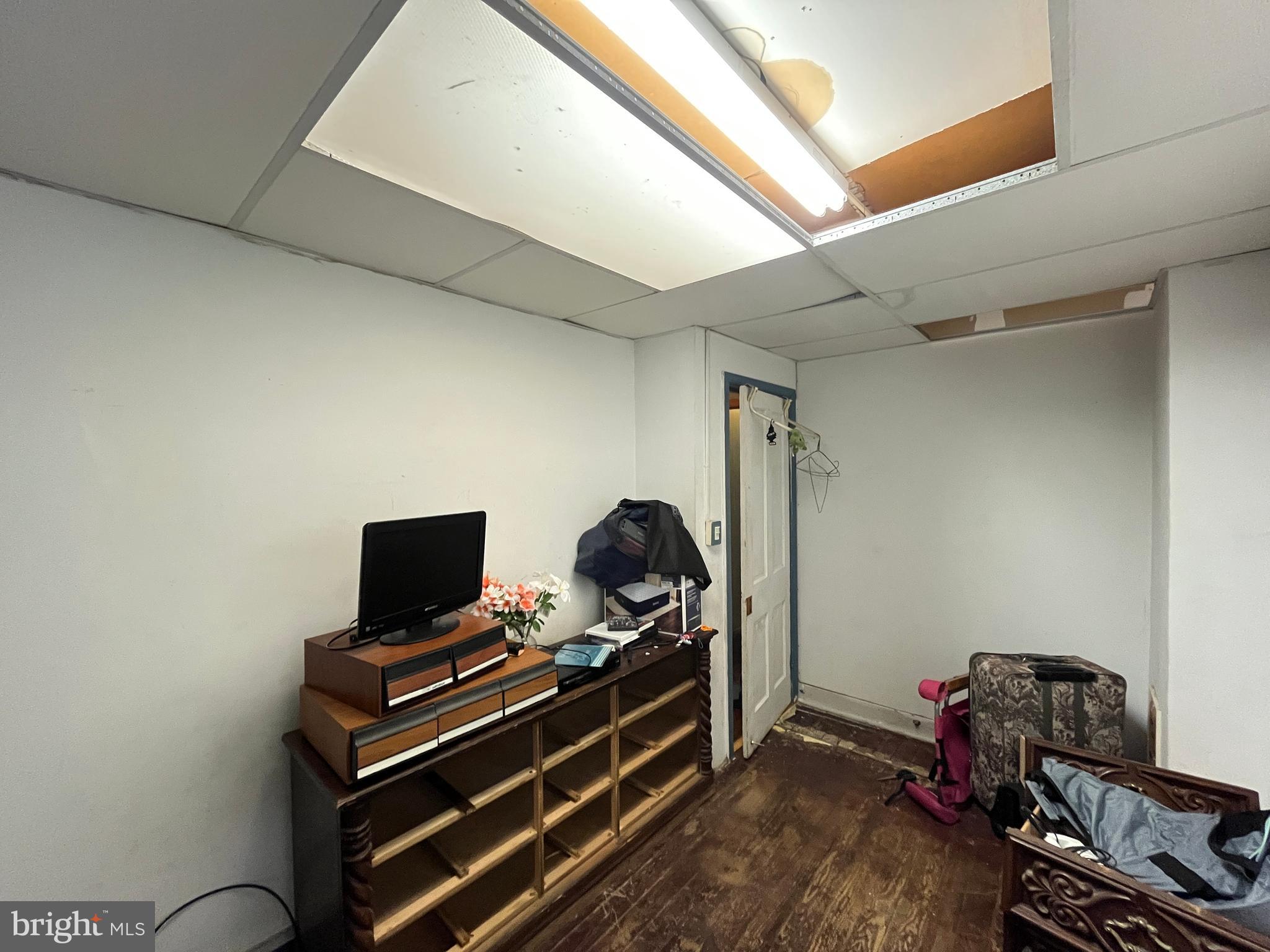 BETTER WAVERLY HISTORIC DISTRICT - Residential