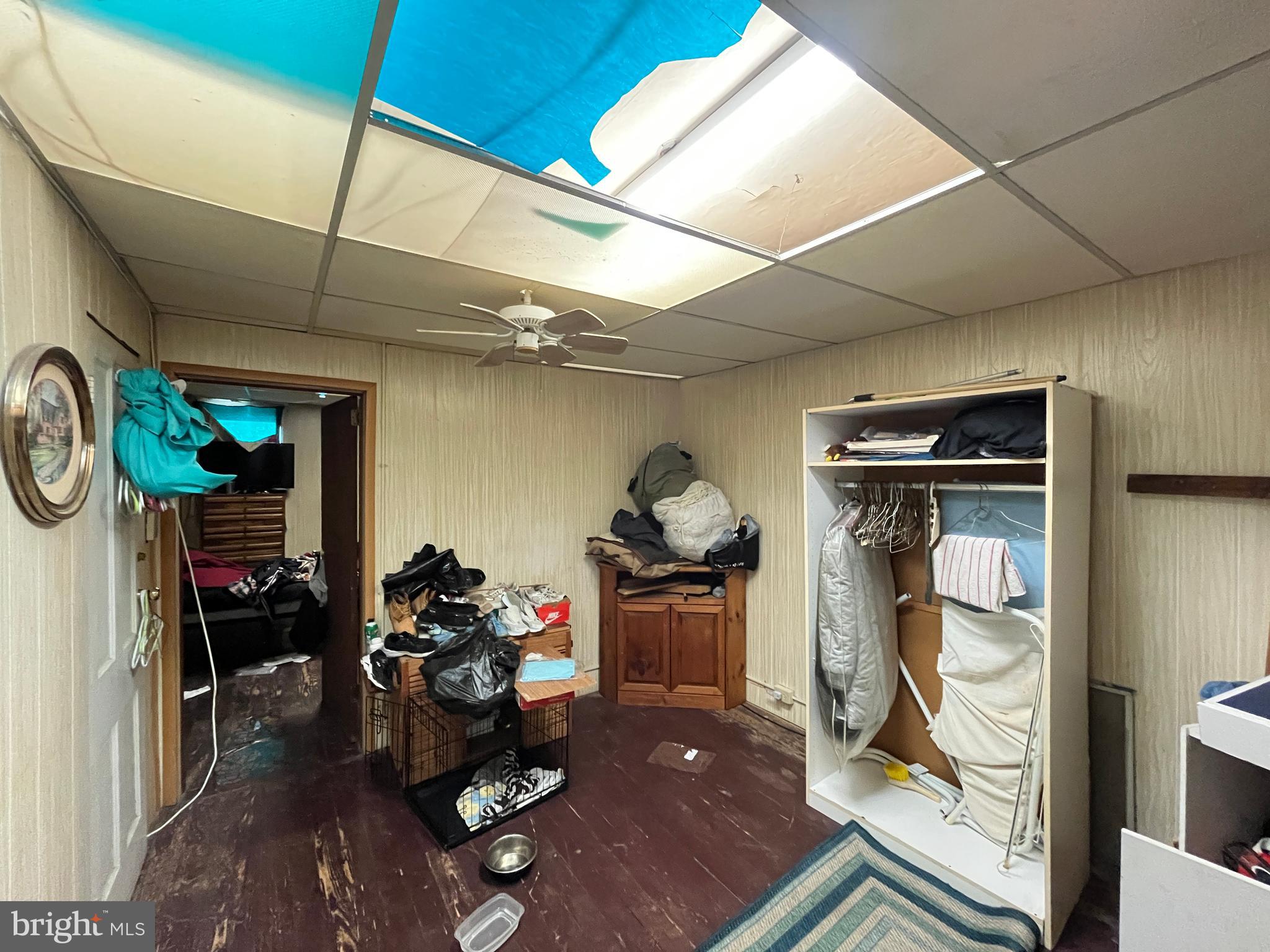 BETTER WAVERLY HISTORIC DISTRICT - Residential