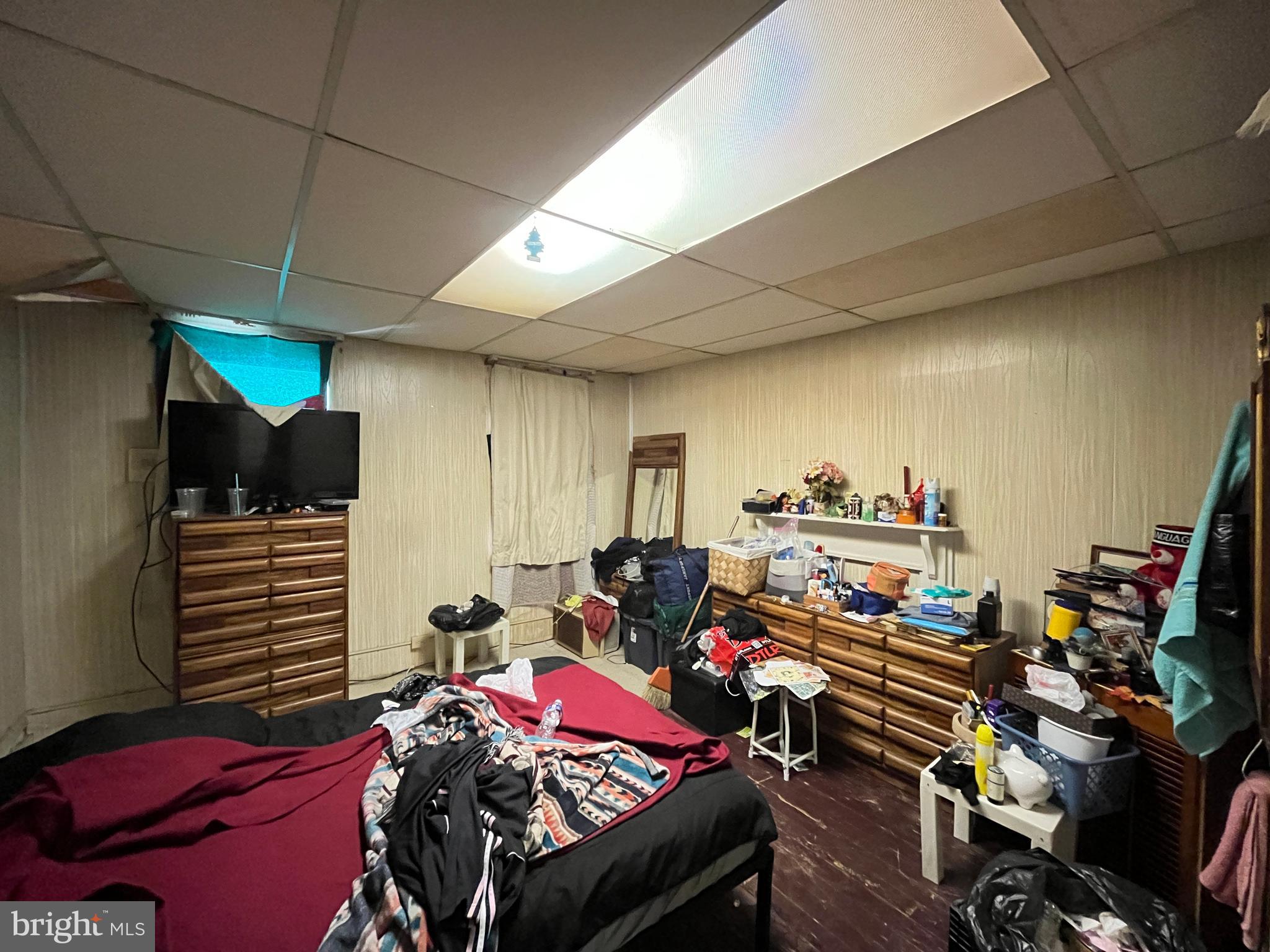 BETTER WAVERLY HISTORIC DISTRICT - Residential