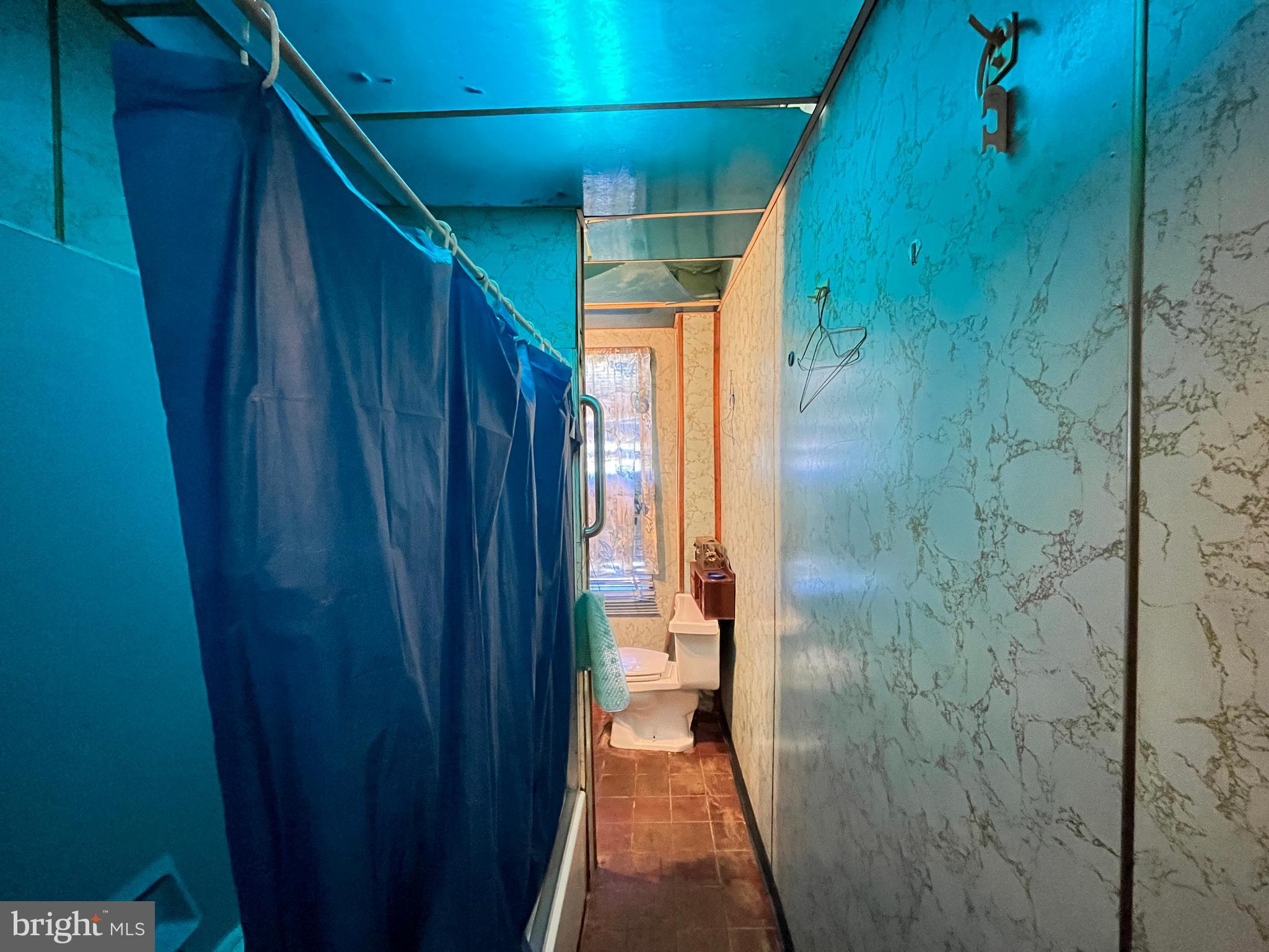 BETTER WAVERLY HISTORIC DISTRICT - Residential