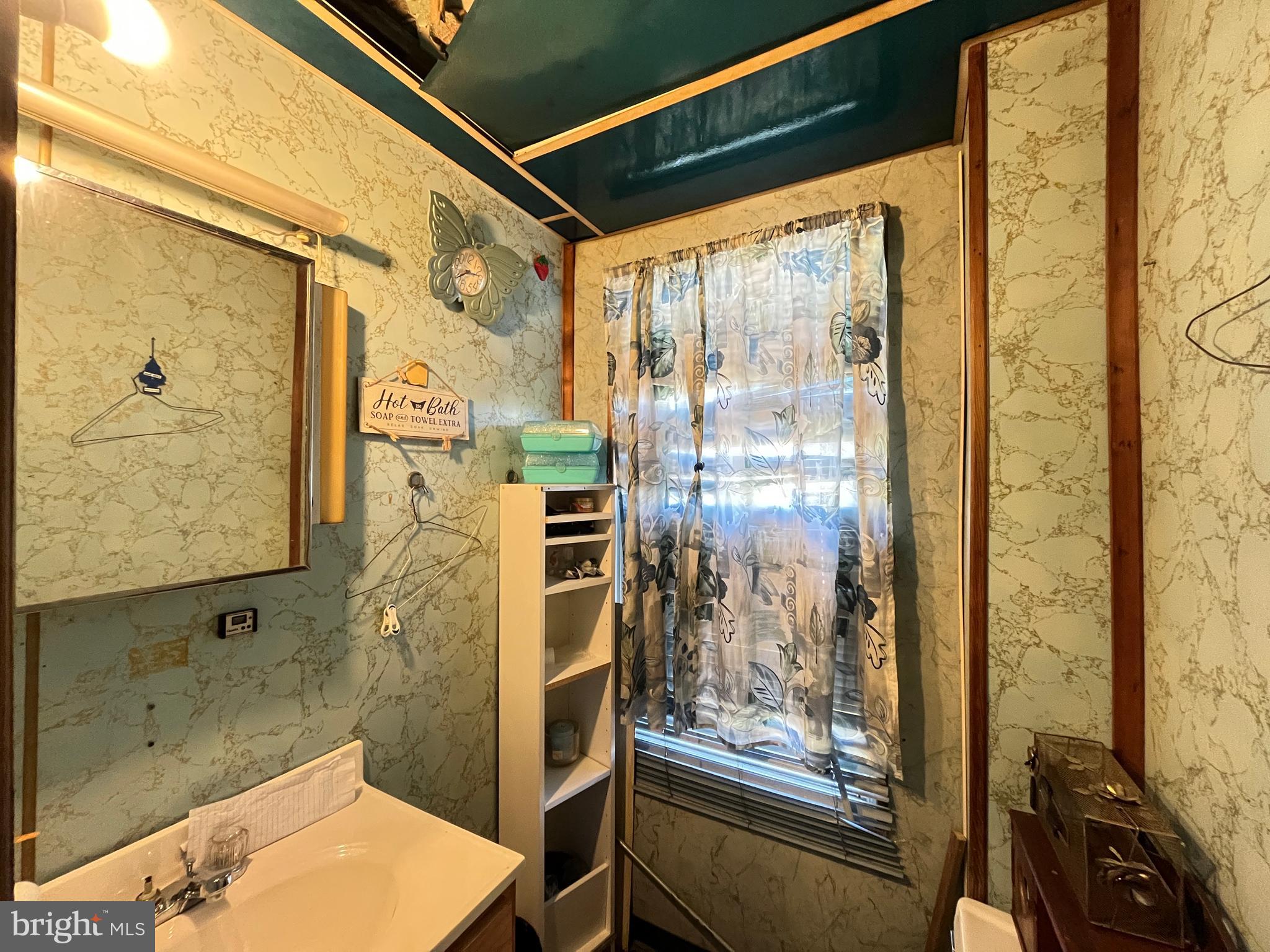 BETTER WAVERLY HISTORIC DISTRICT - Residential