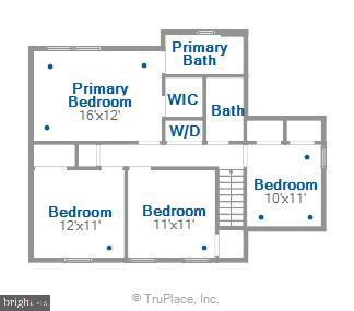 225 LARCH PLACE
