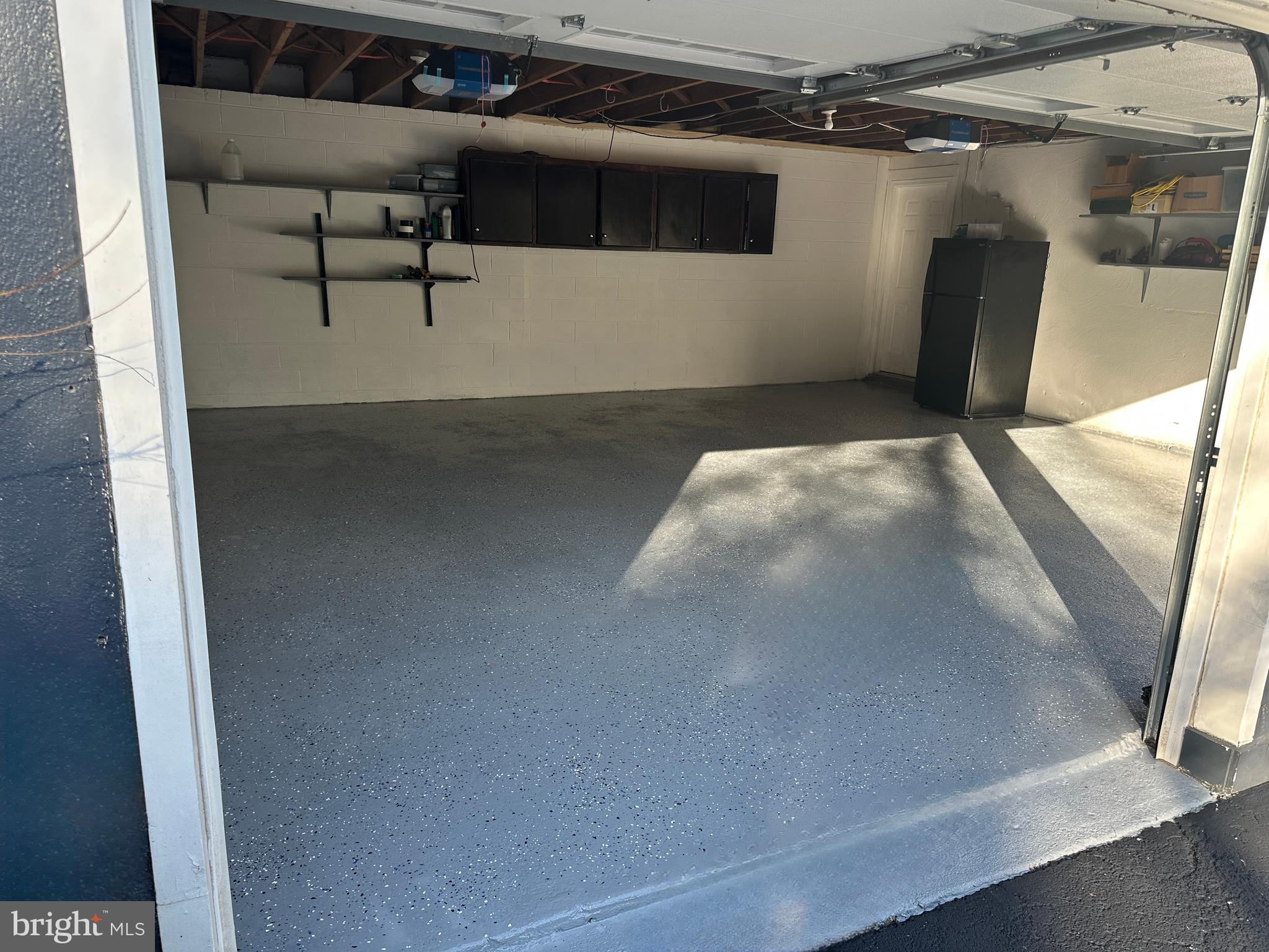 RADNOR HUNT - Residential