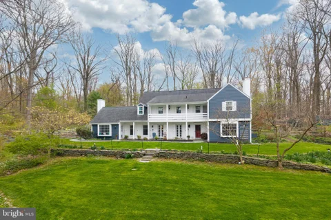 63 Line Road, Malvern, PA 19355 - MLS#: PACT2122338