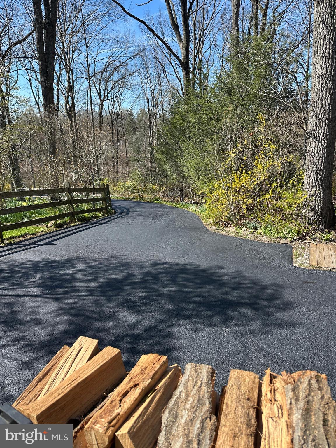 RADNOR HUNT - Residential