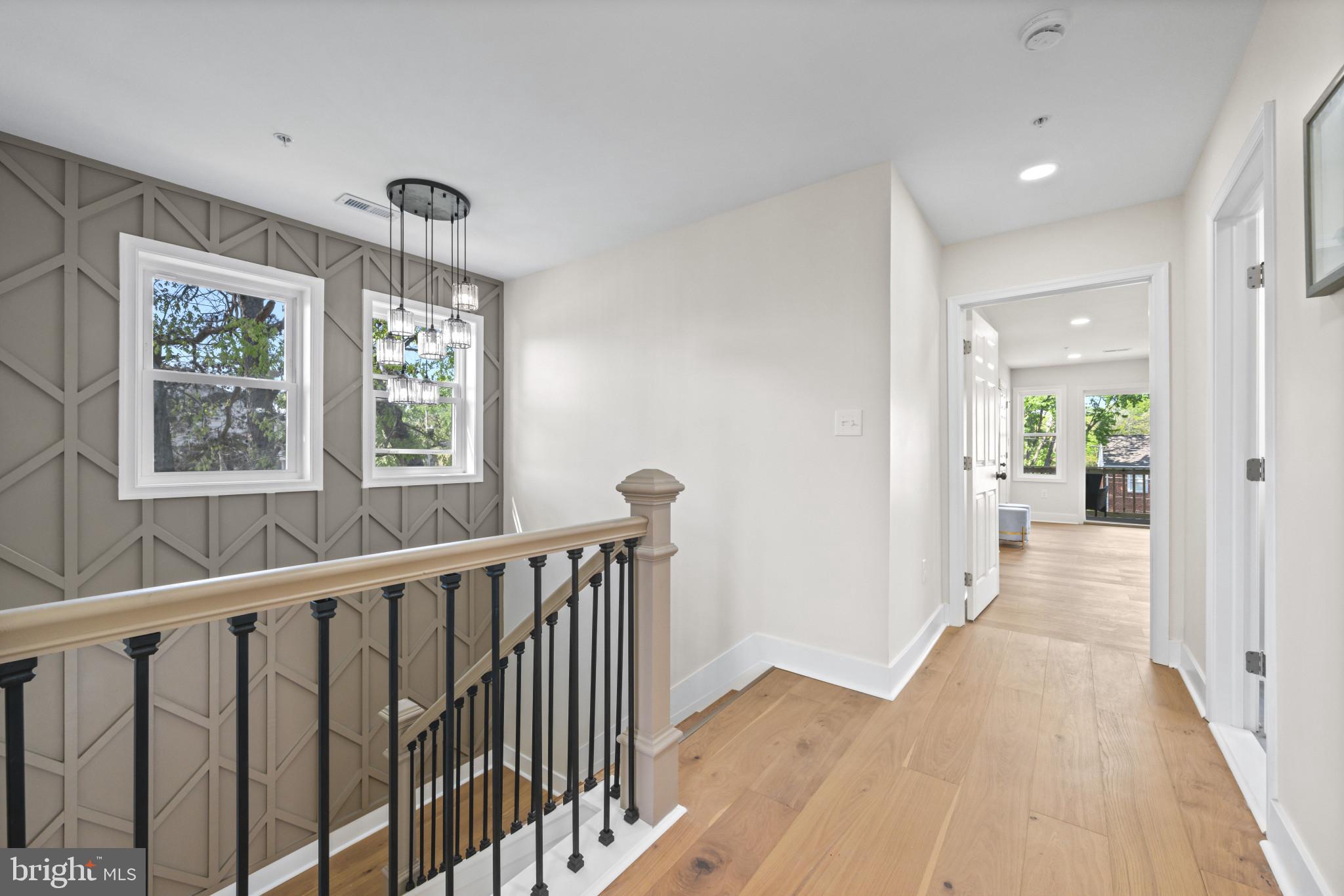 OAKLEIGH - Residential